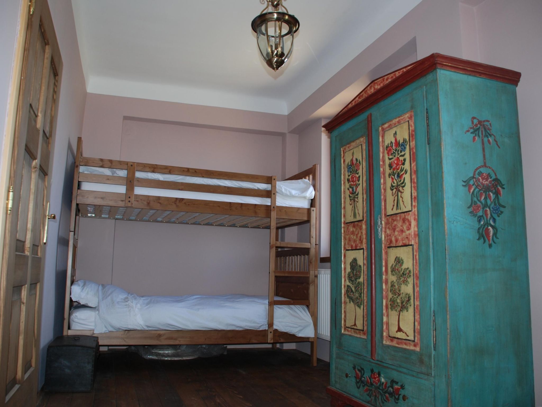 Für 8 Personen  + 4 Kinder ca. 200 m&sup2; in Ptuj, Untersteiermark (Drau Slowe-Image-tags.info