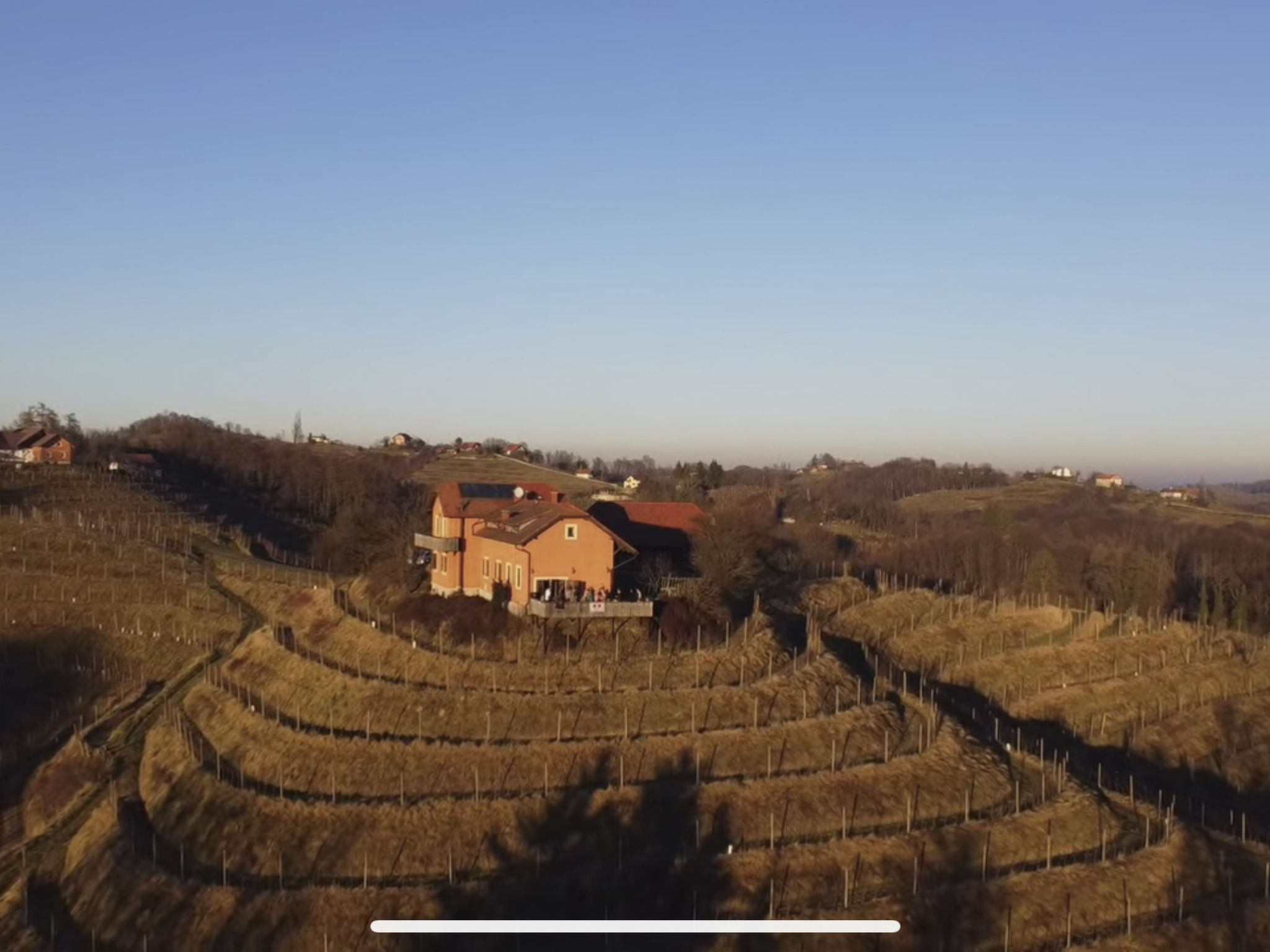 Für 8 Personen  + 4 Kinder ca. 200 m&sup2; in Ptuj, Untersteiermark (Drau Slowe-Image-tags.info