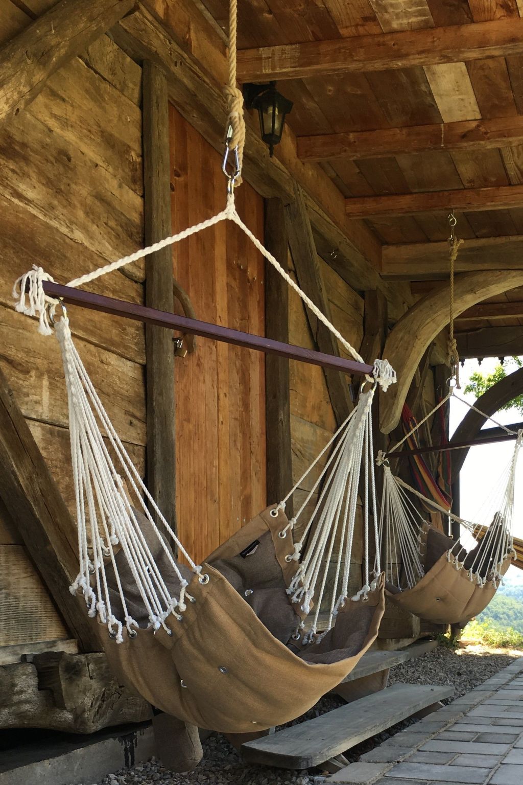 Für 8 Personen  + 4 Kinder ca. 200 m&sup2; in Ptuj, Untersteiermark (Drau Slowe-Outside