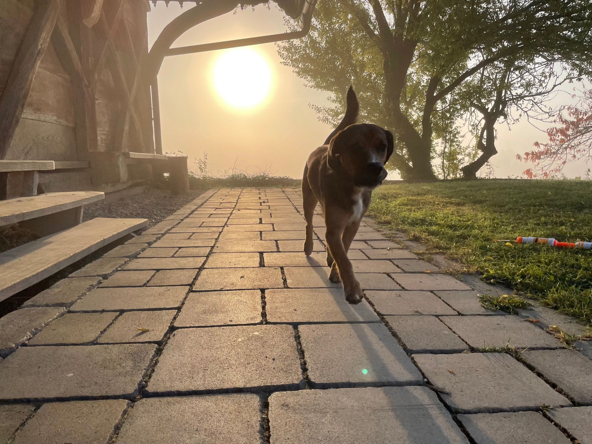 Für 8 Personen  + 4 Kinder ca. 200 m&sup2; in Ptuj, Untersteiermark (Drau Slowe-Outside