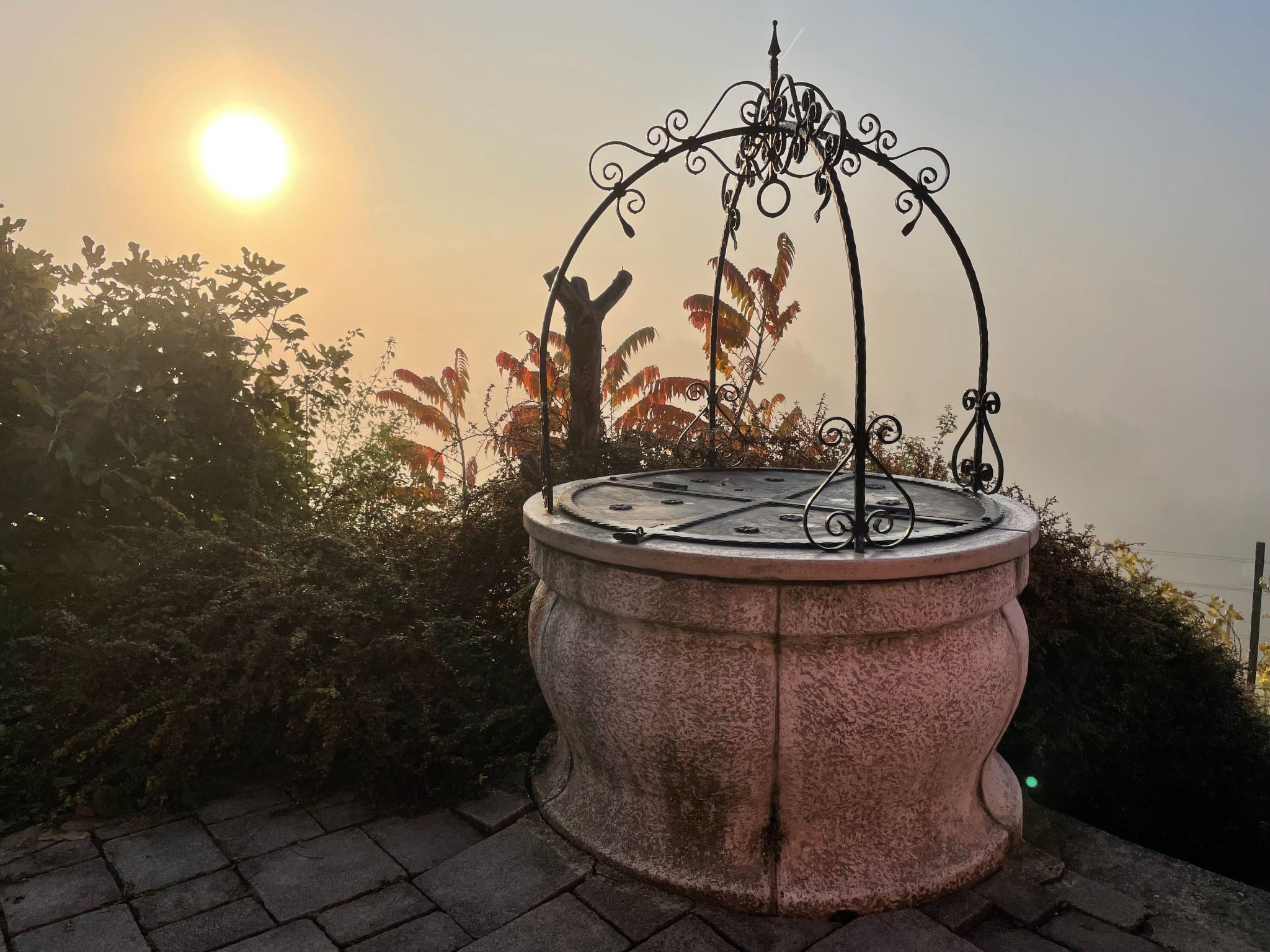 Für 8 Personen  + 4 Kinder ca. 200 m&sup2; in Ptuj, Untersteiermark (Drau Slowe-Outside