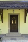 Bergzicht en rust in appartement Kleines Haus am Rande des Waldes - thumbnail 3