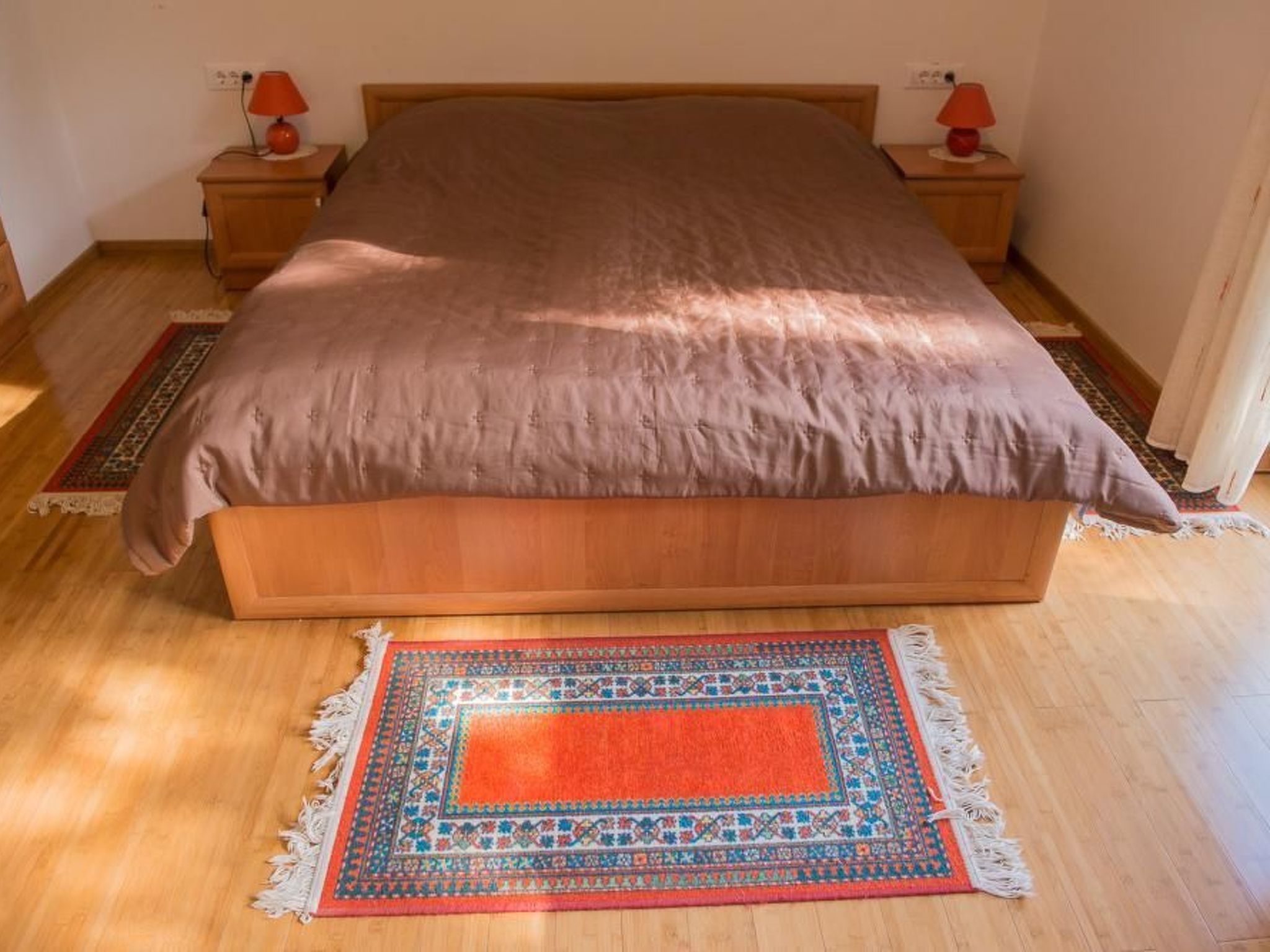 Kleines Haus am Rande des Waldes-Image-tags.info