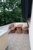 Ruim natuurhuis voor 4 in Gozd, Slovenië – 106 m² met terras en uitzicht - thumbnail 6