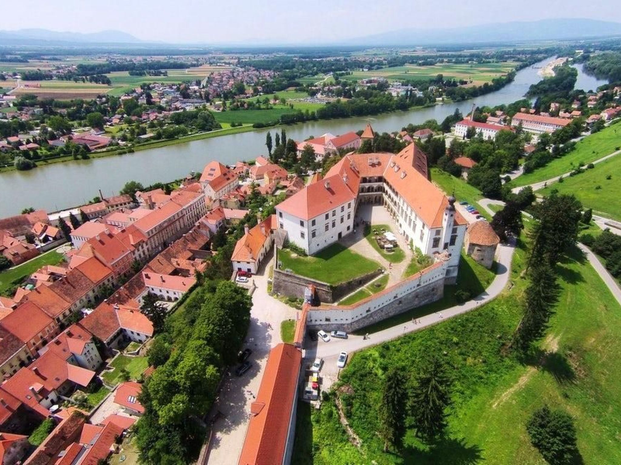 Urlaub für die Seele - Ferienhaus mit Sauna-Image-tags.info