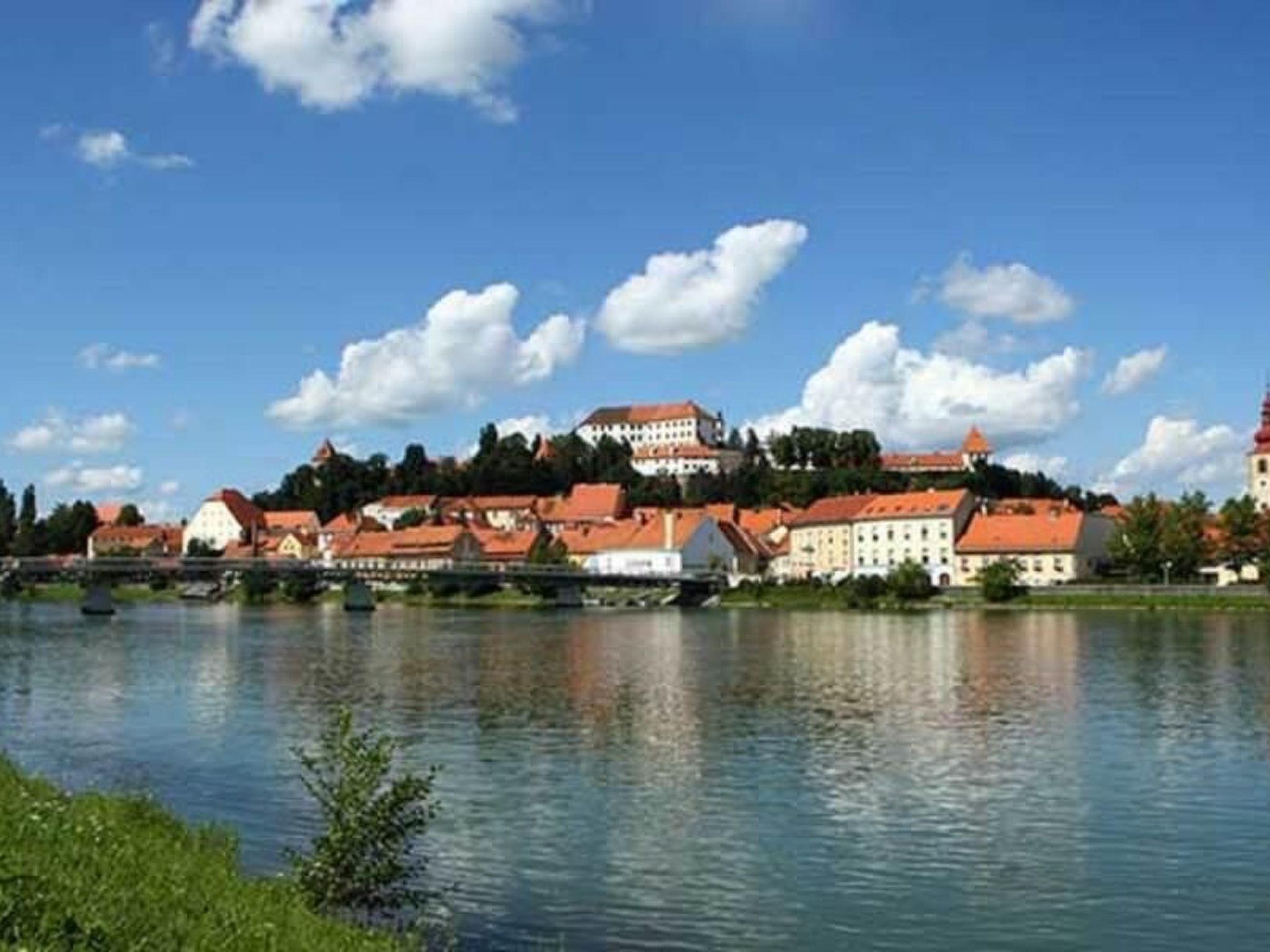 Urlaub für die Seele - Ferienhaus mit Sauna-Image-tags.info