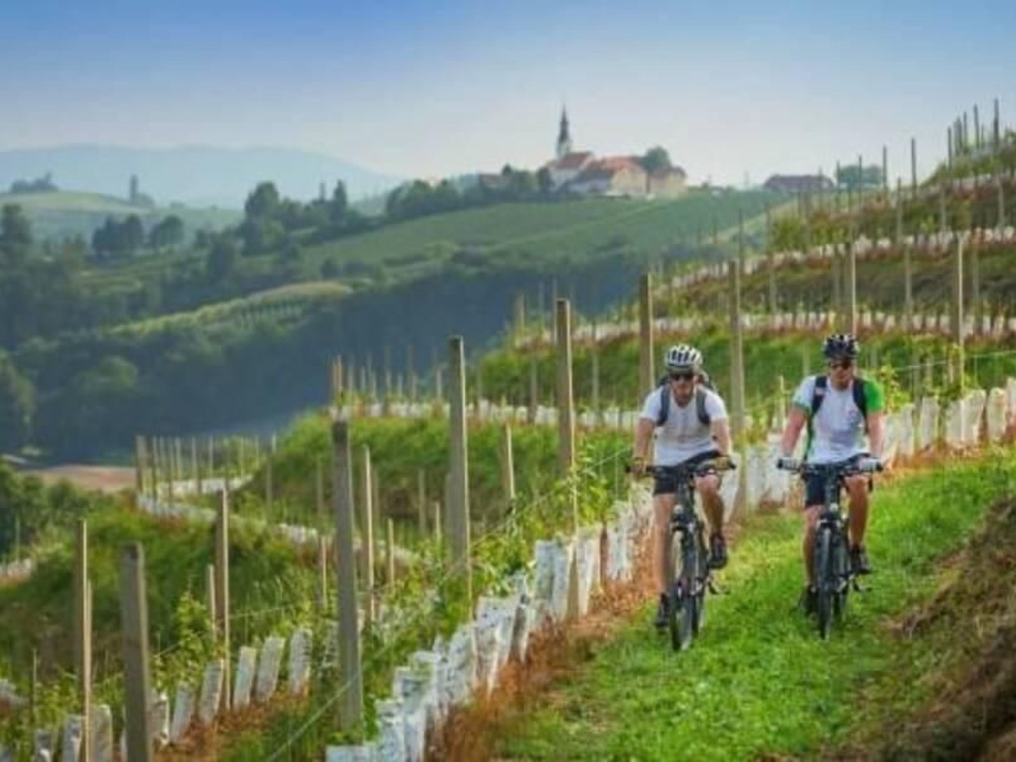 Urlaub für die Seele - Ferienhaus mit Sauna-Image-tags.info