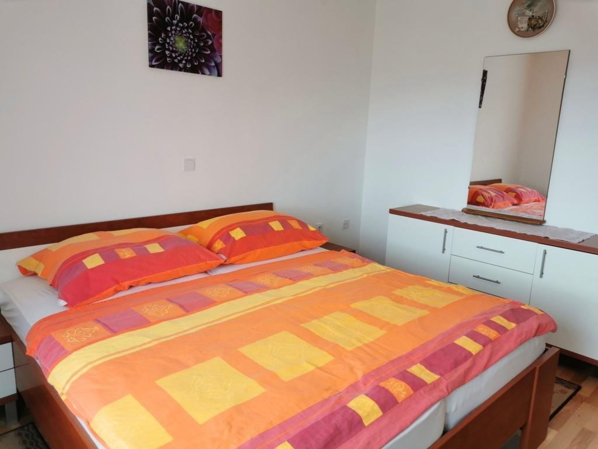 Urlaub für die Seele - Ferienhaus mit Sauna-Image-tags.info