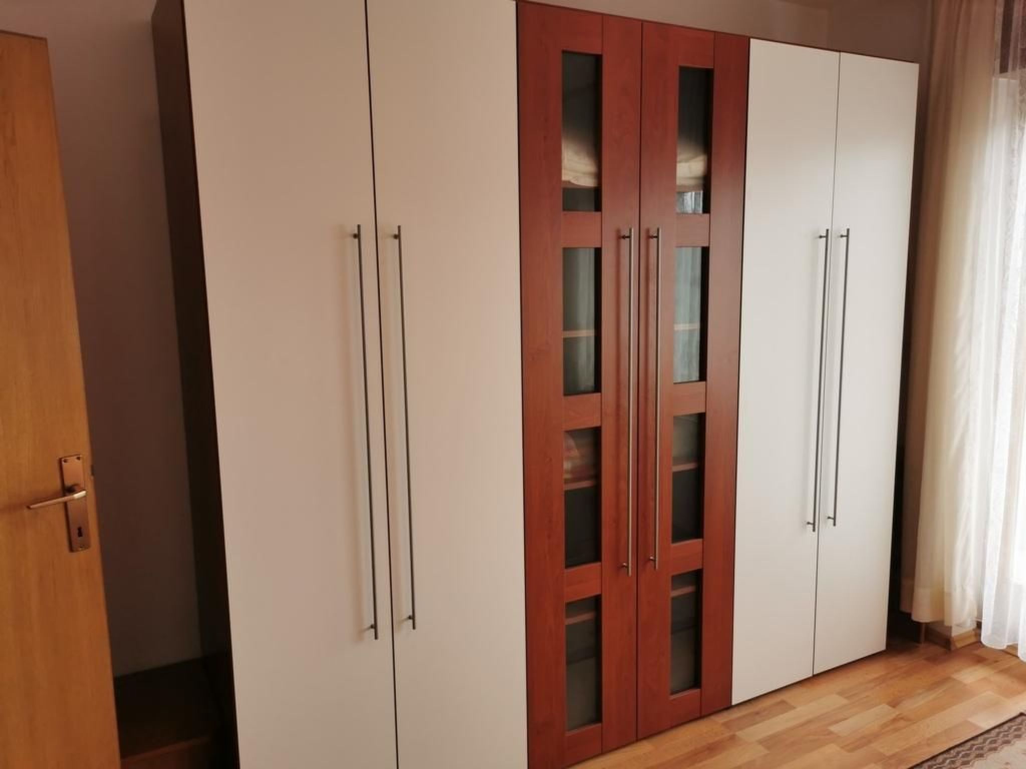 Urlaub für die Seele - Ferienhaus mit Sauna-Image-tags.info