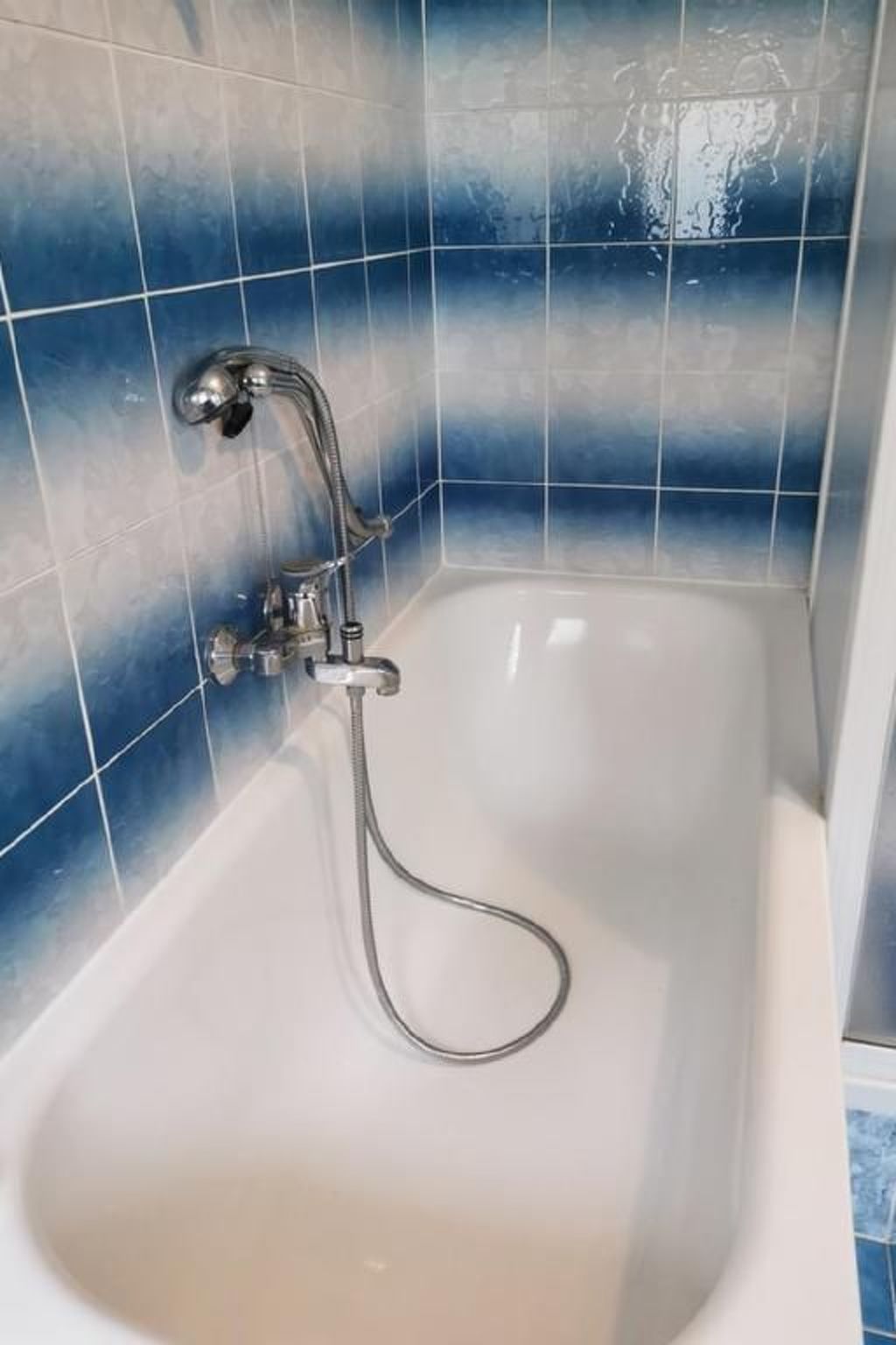 Urlaub für die Seele - Ferienhaus mit Sauna-Image-tags.info