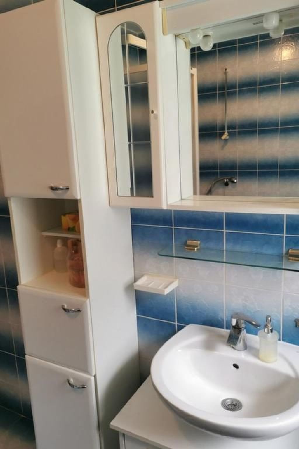 Urlaub für die Seele - Ferienhaus mit Sauna-Image-tags.info