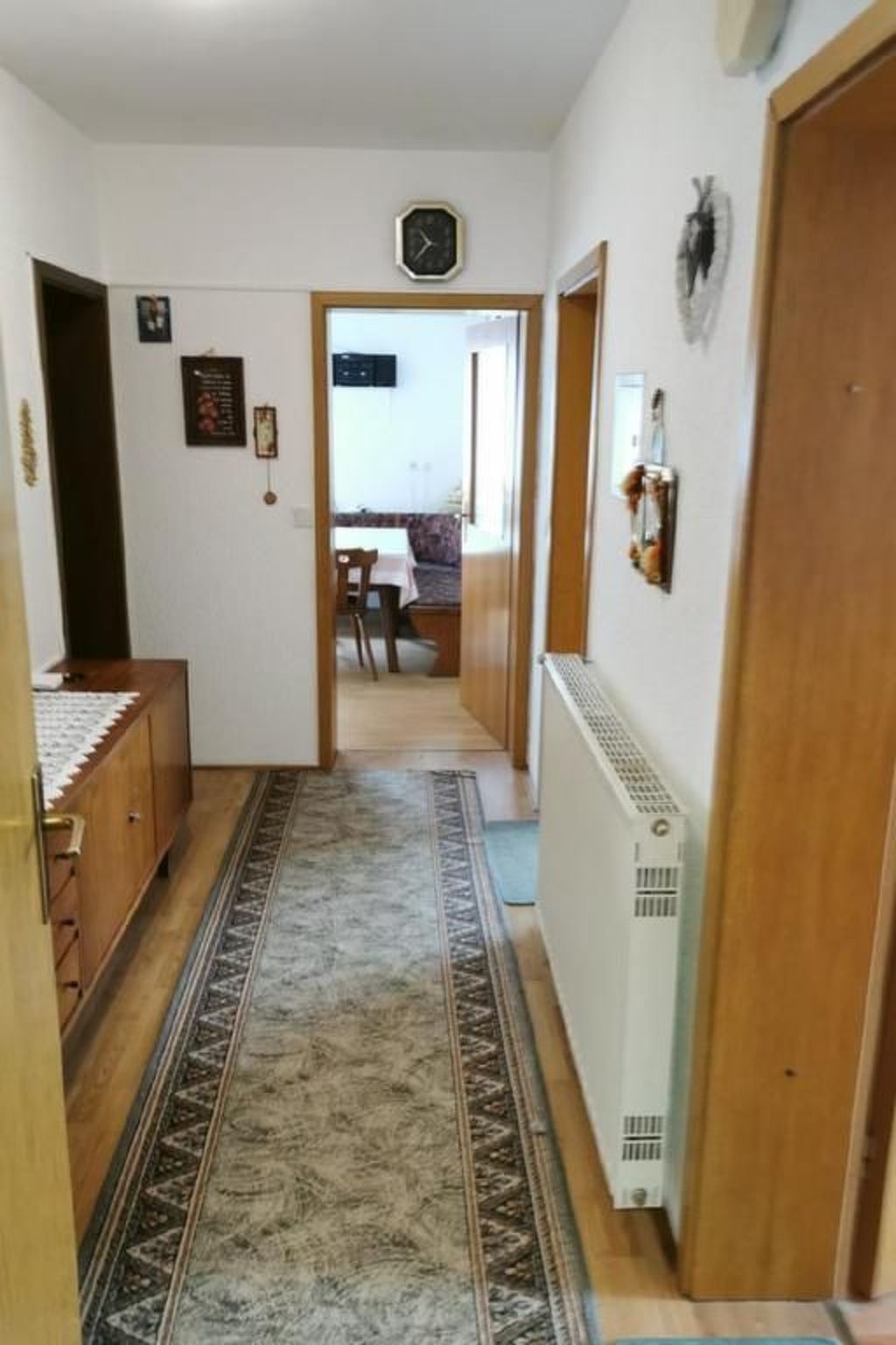 Urlaub für die Seele - Ferienhaus mit Sauna-Image-tags.info