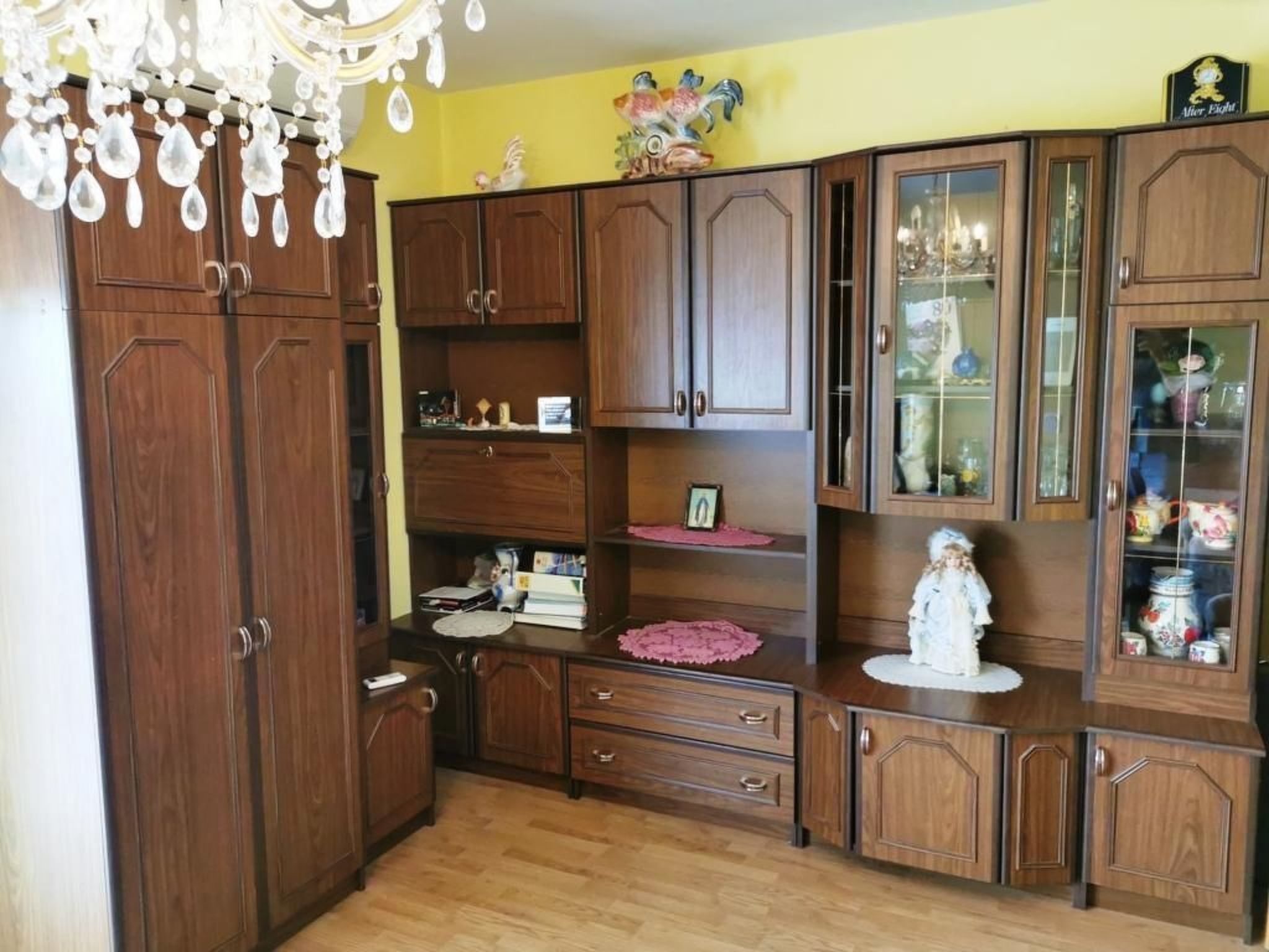 Urlaub für die Seele - Ferienhaus mit Sauna-Image-tags.info