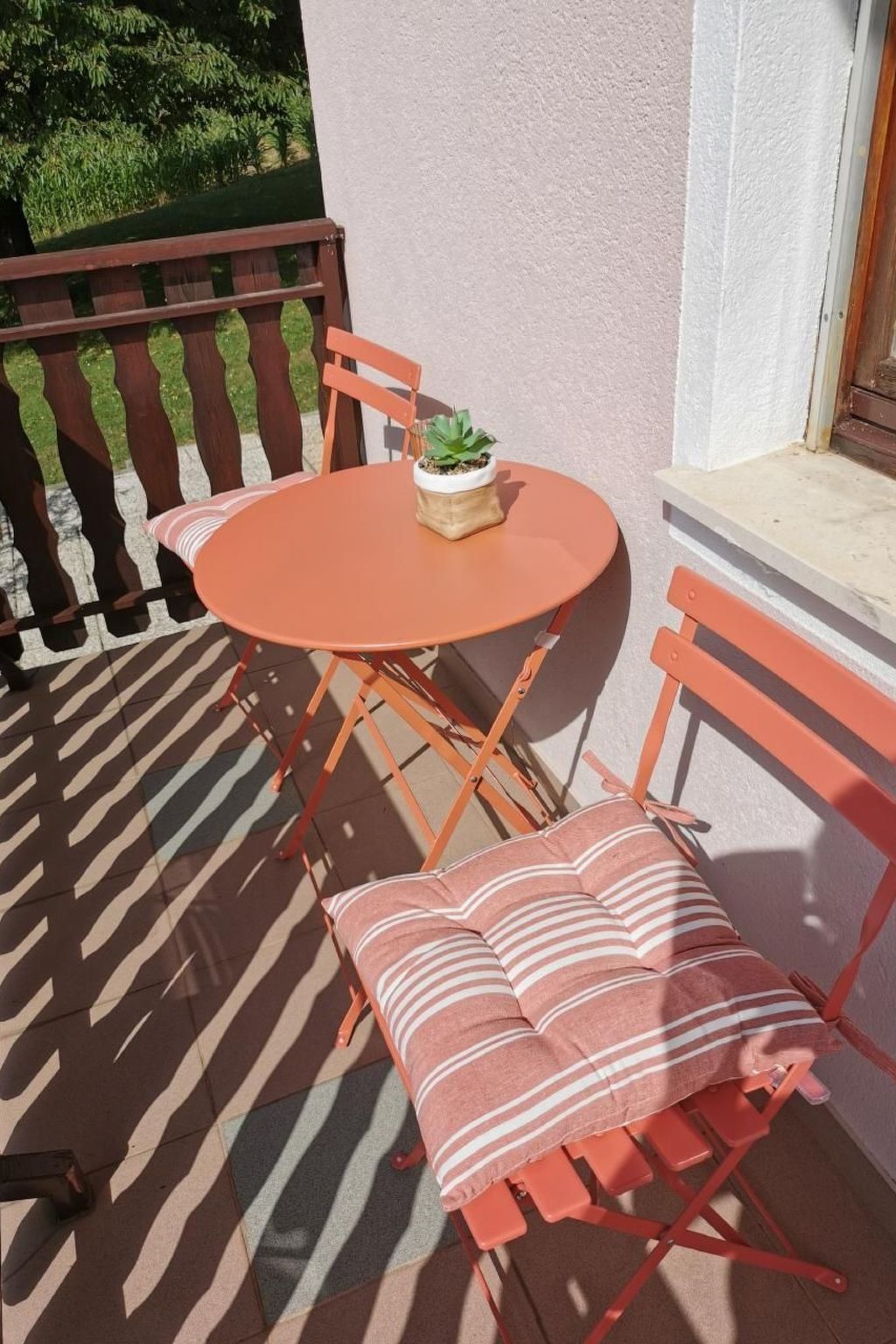 Saunagenot en rust in vrijstaand vakantiehuis Sveti Kriz, Slovenië - foto 43