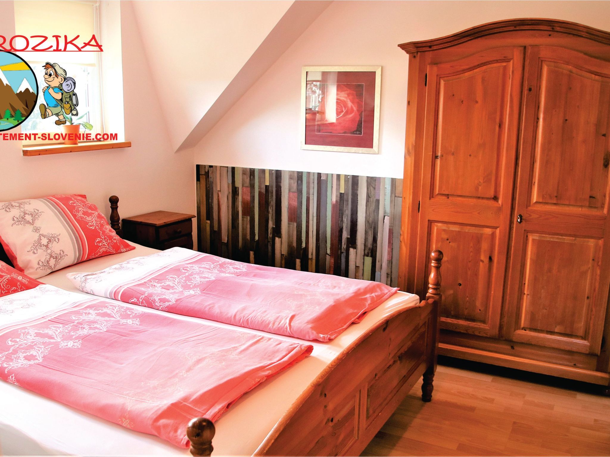 Wohnung Rozika-Image-tags.info