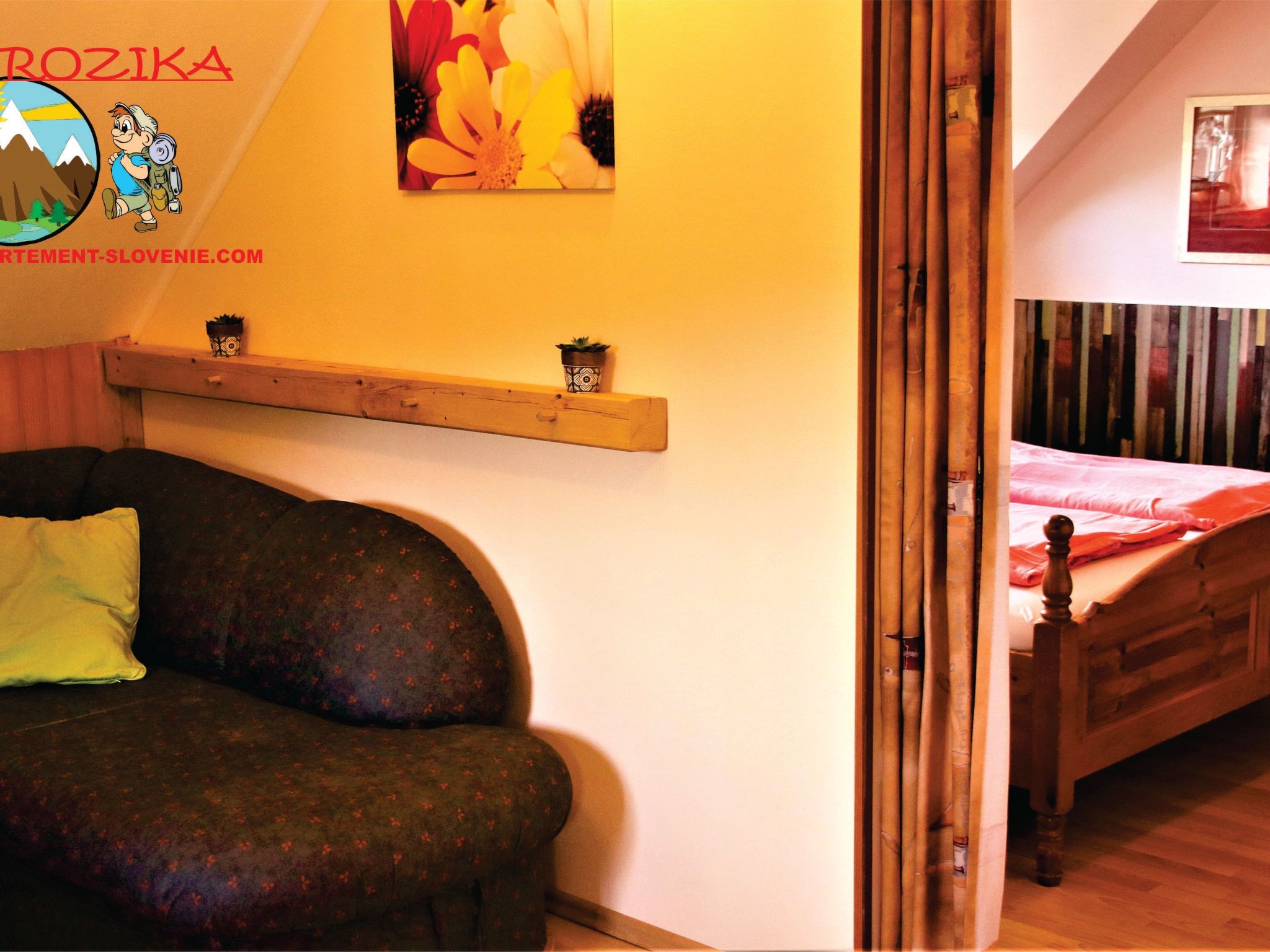 Wohnung Rozika-Image-tags.info