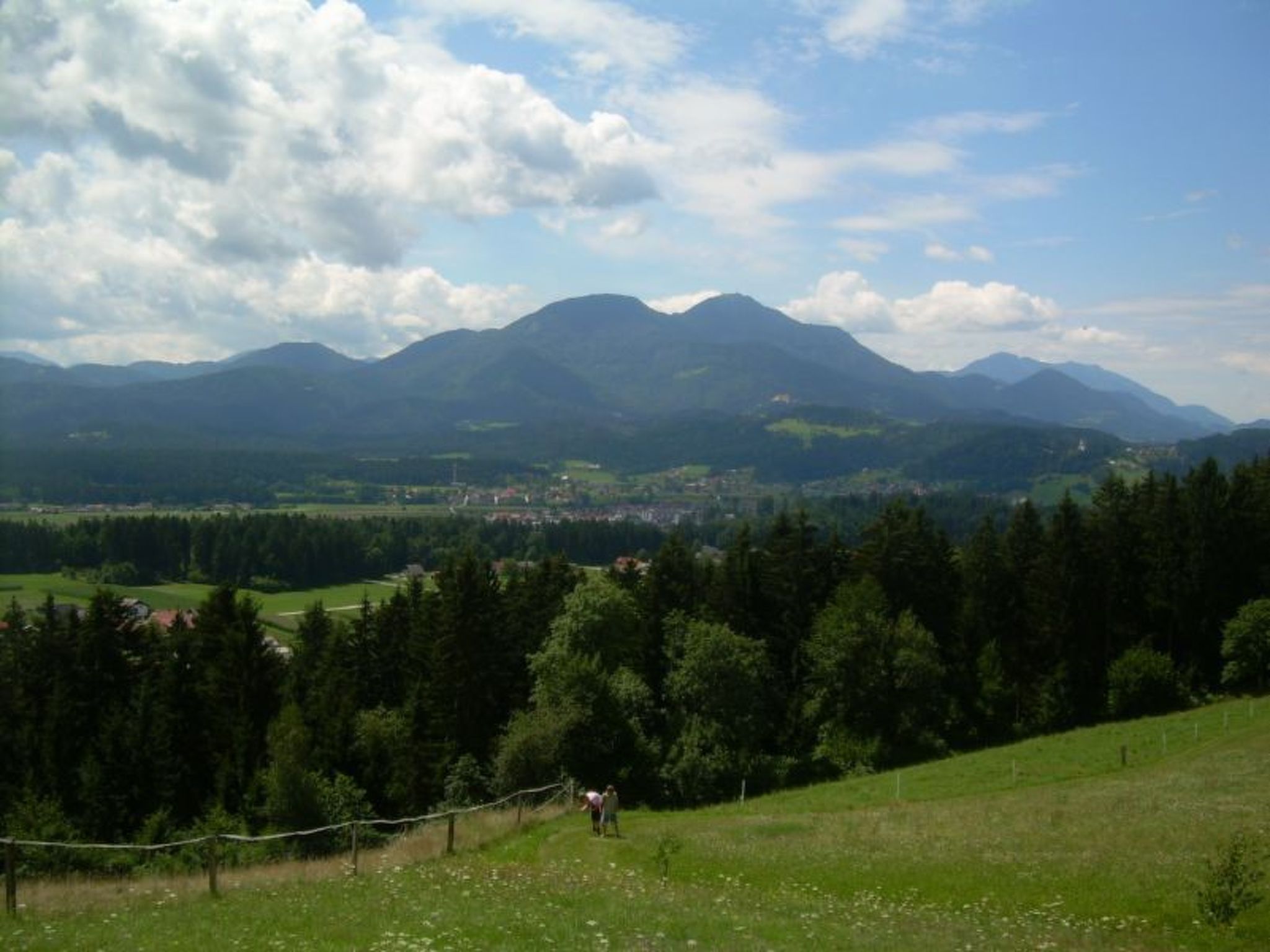 Wohnung Rozika-Image-tags.info