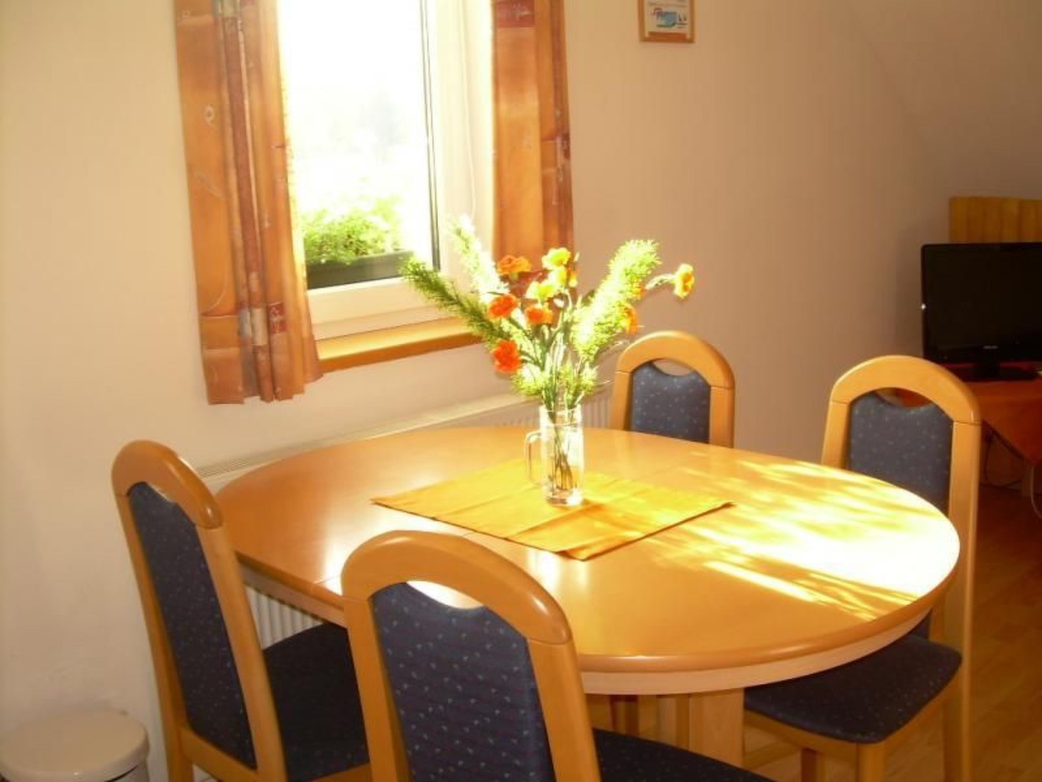 Wohnung Rozika-Image-tags.info