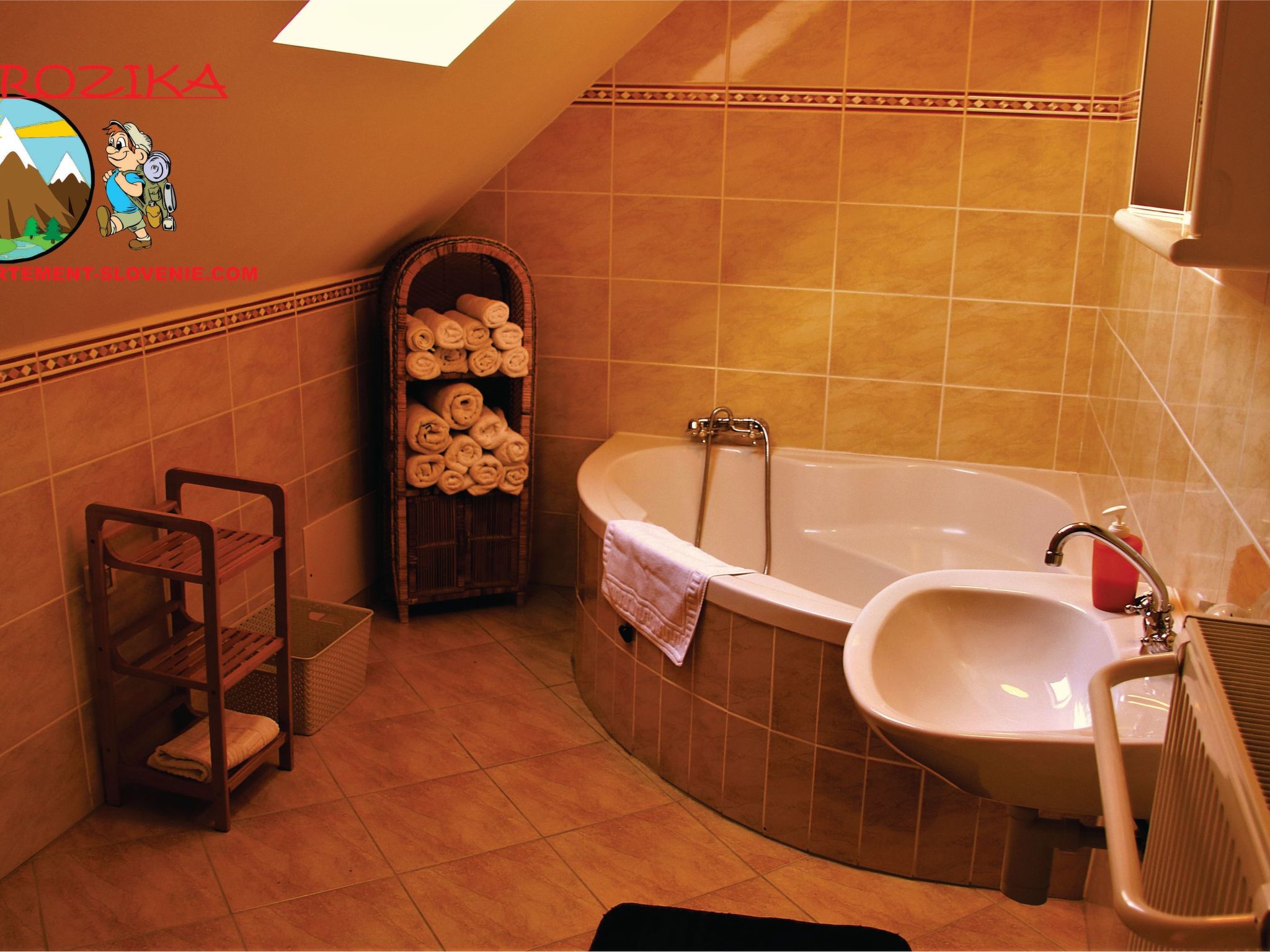 Wohnung Rozika-Image-tags.info