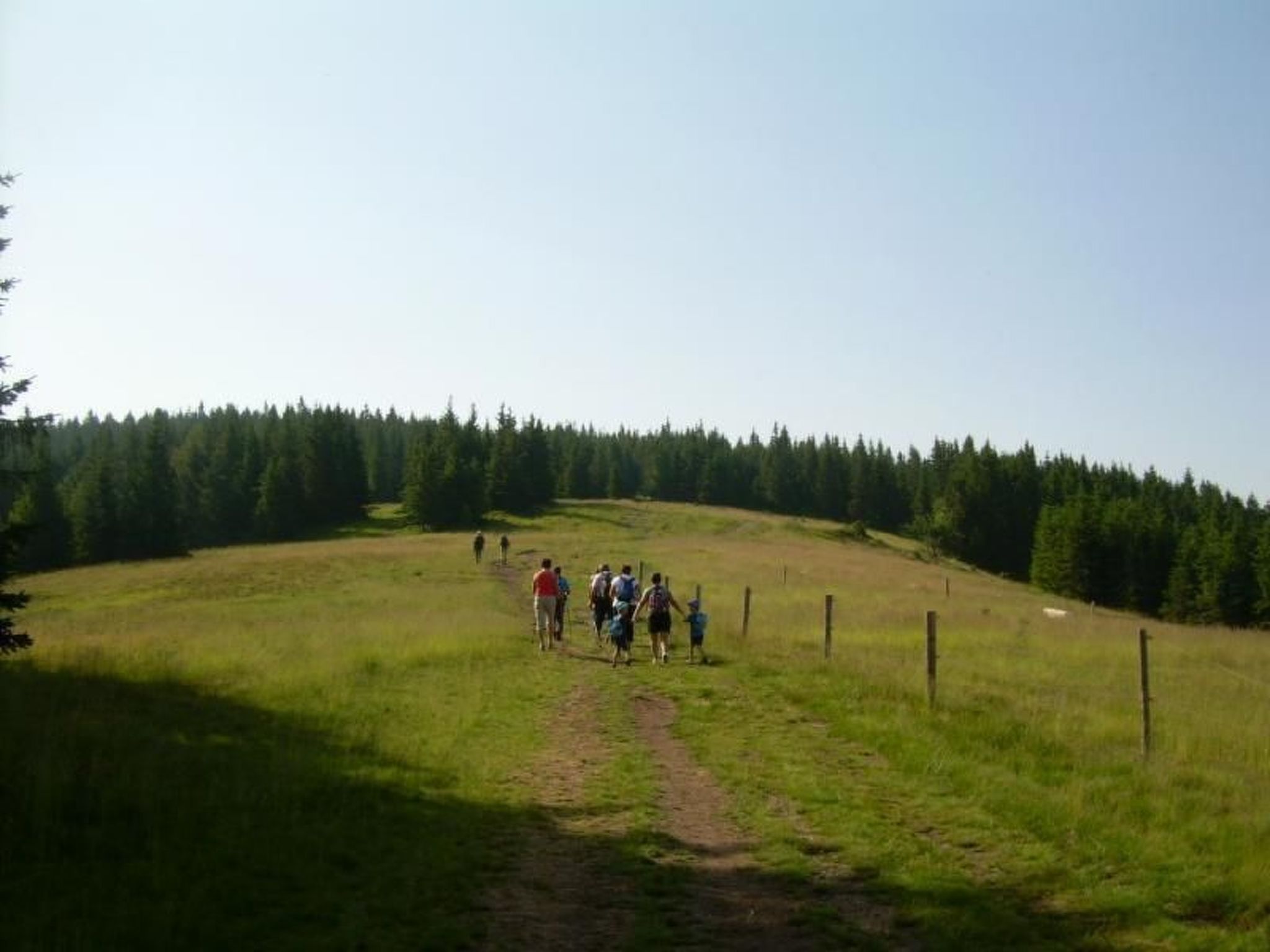 Wohnung Rozika-Image-tags.info