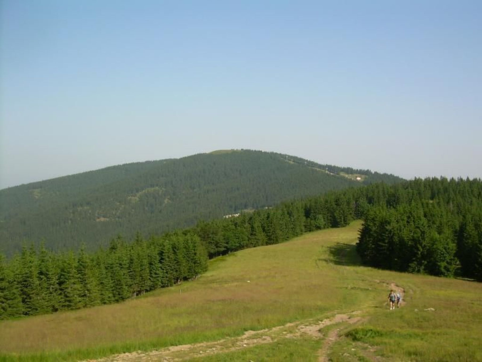 Wohnung Rozika-Image-tags.info