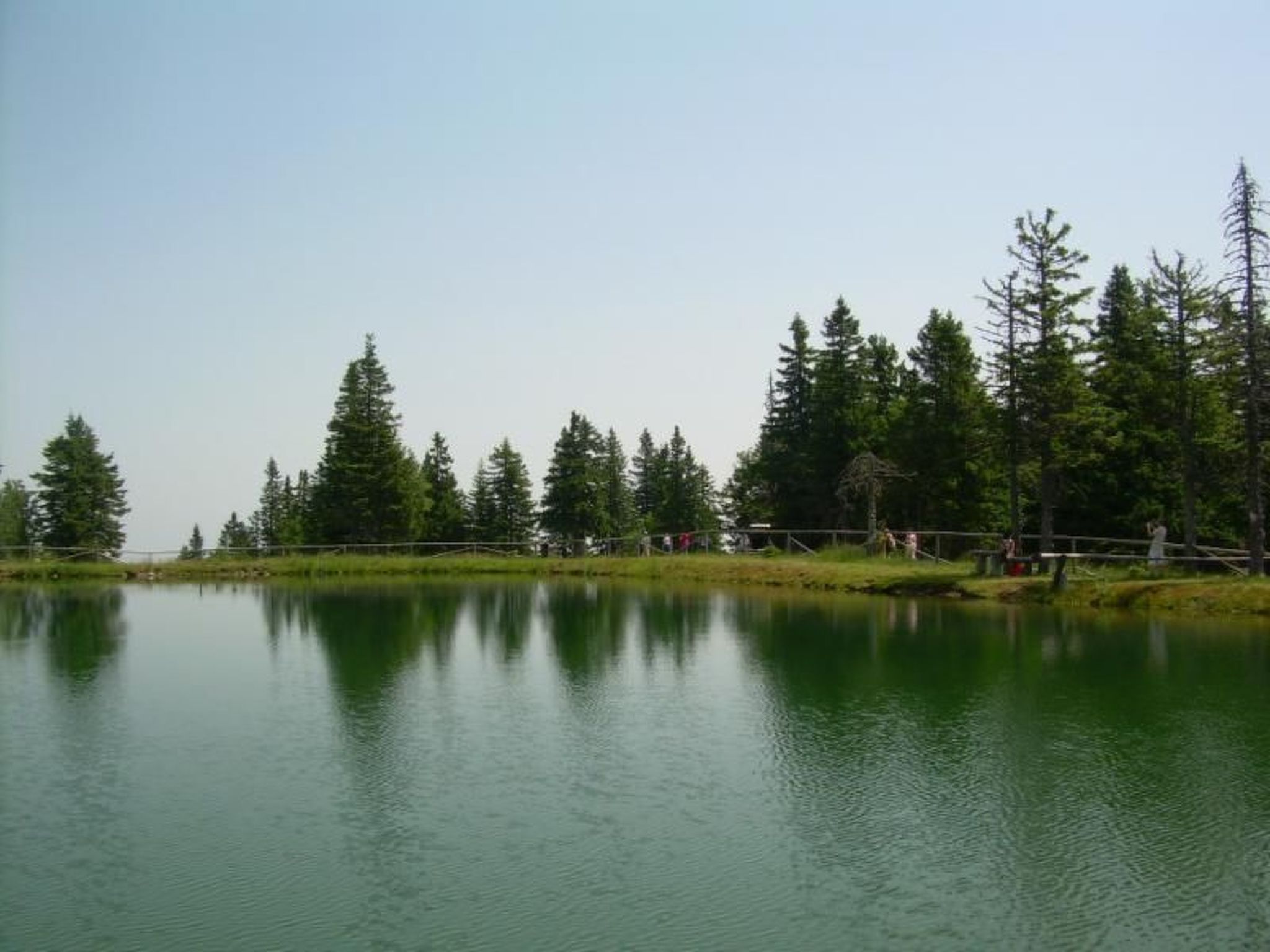 Wohnung Rozika-Image-tags.info