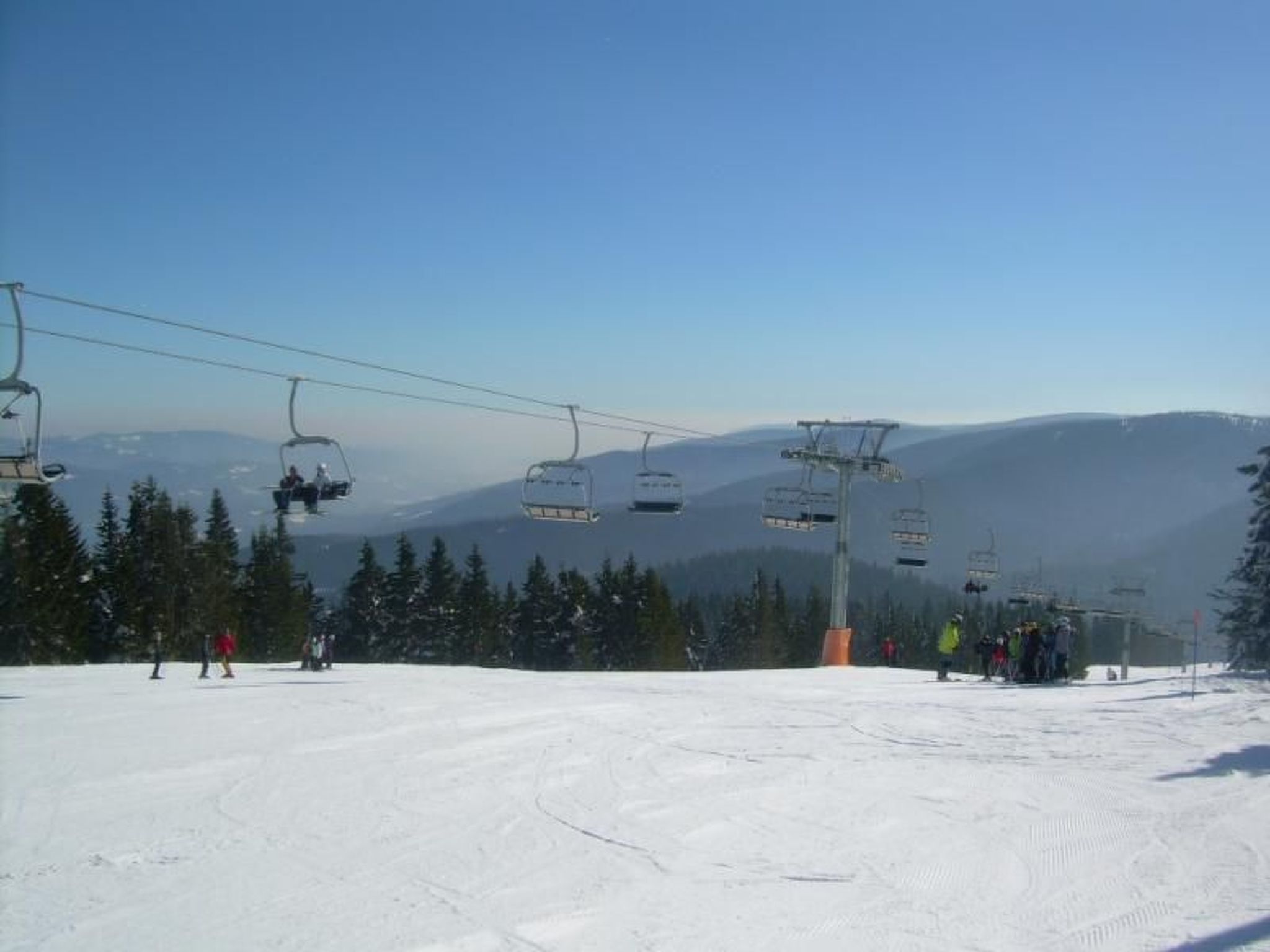 Wohnung Rozika-Image-tags.info