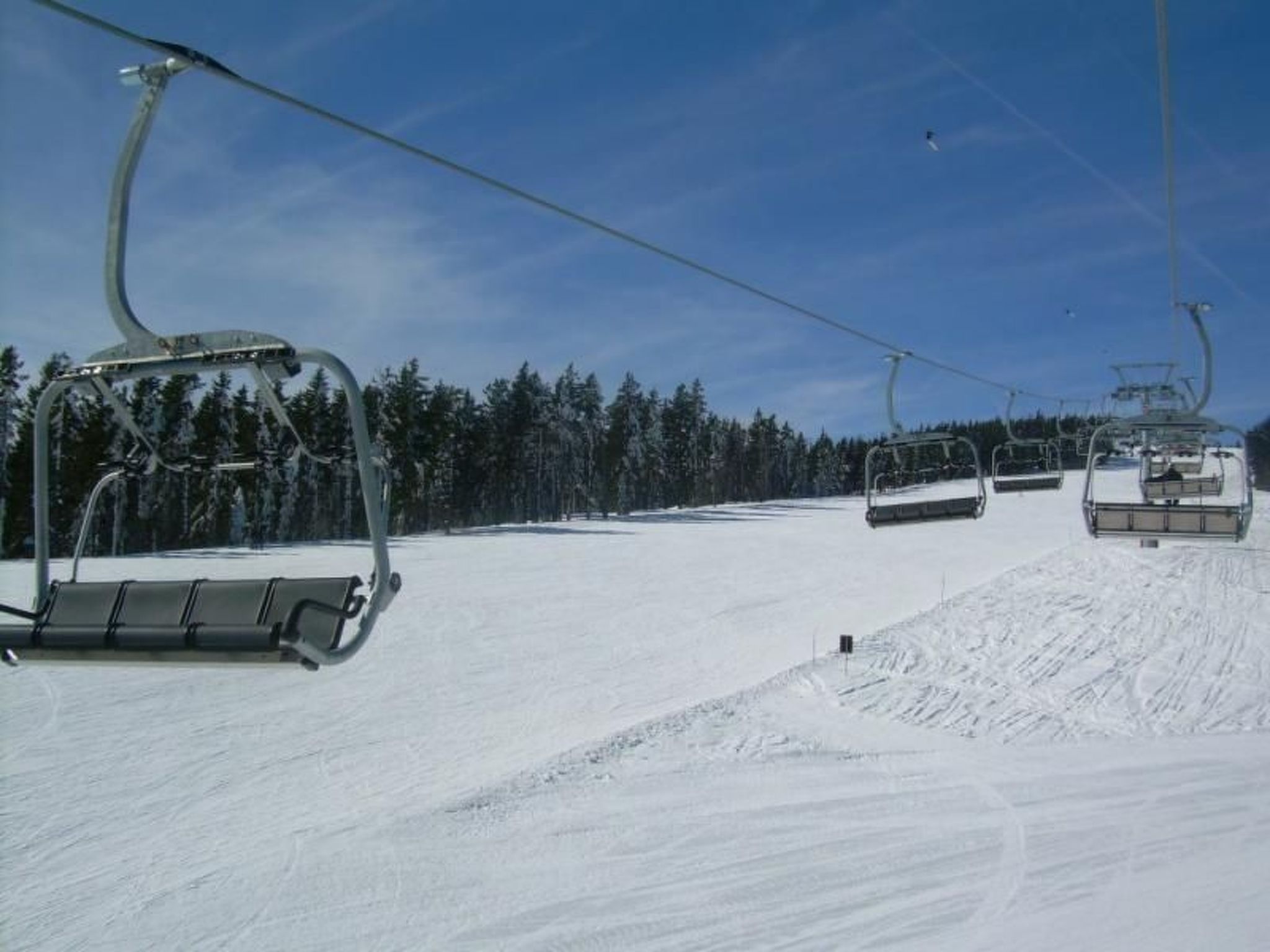 Wohnung Rozika-Image-tags.info