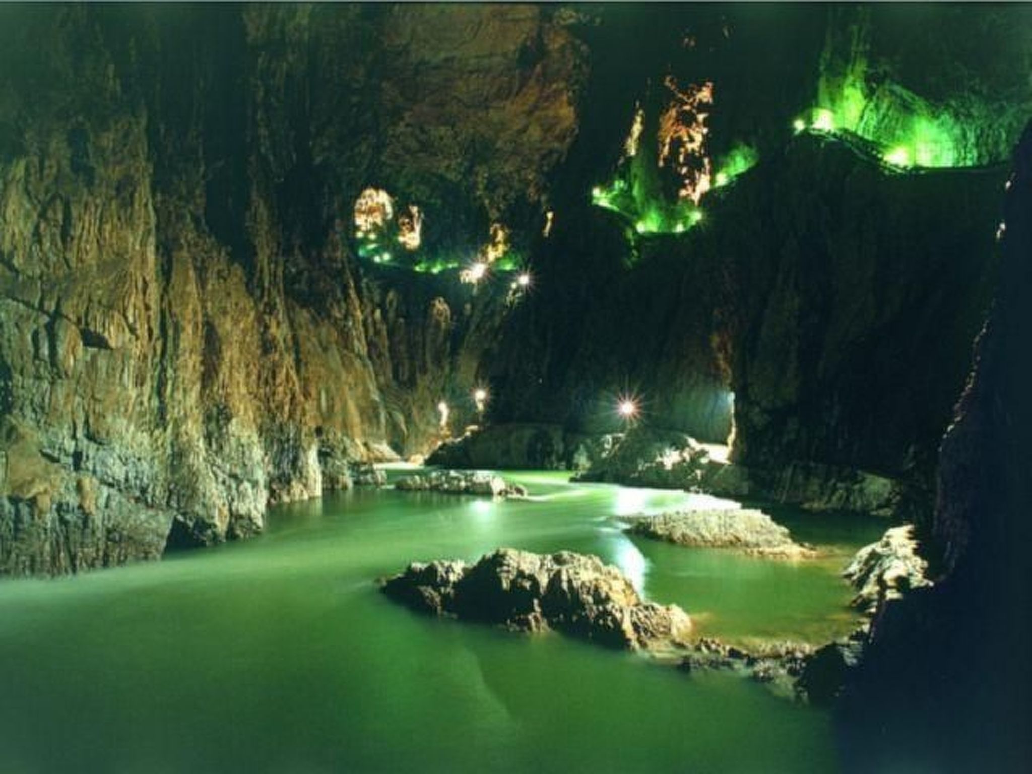 Wohnung Rozika-Image-tags.info