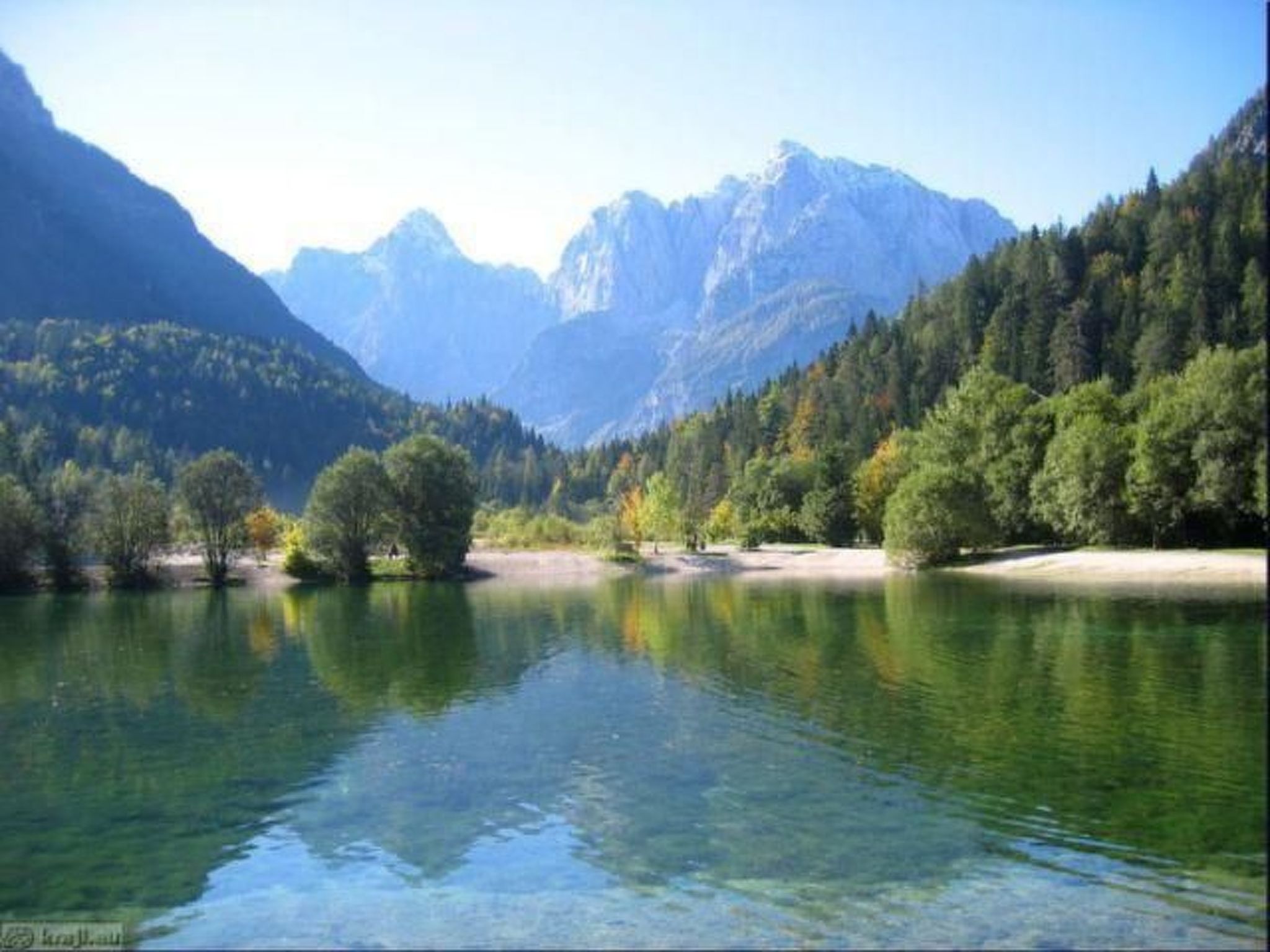 Wohnung Rozika-Image-tags.info