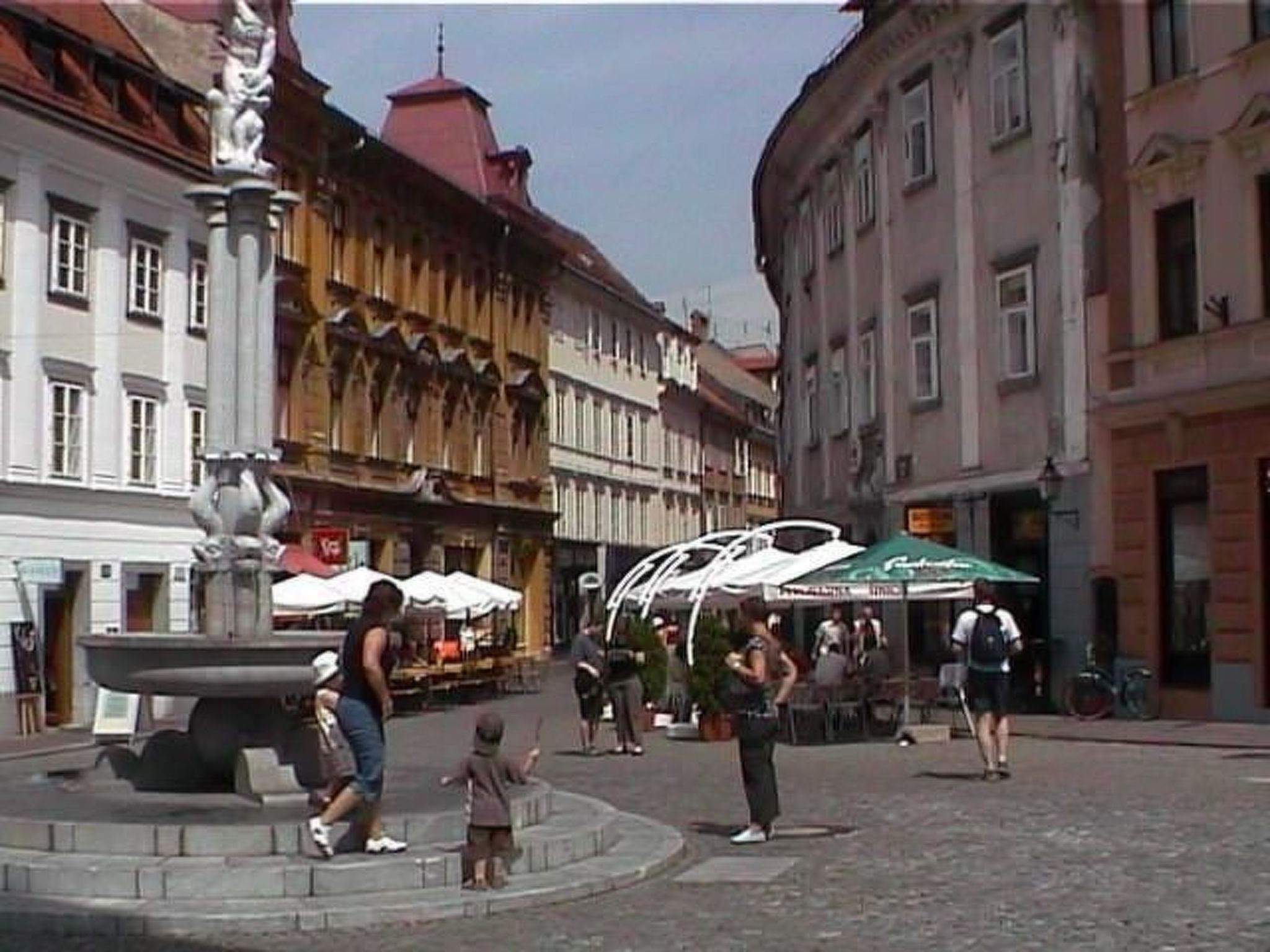 Wohnung Rozika-Image-tags.info