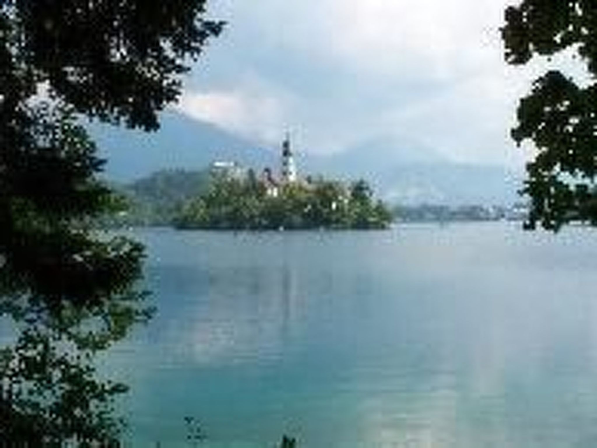 Wohnung Rozika-Image-tags.info