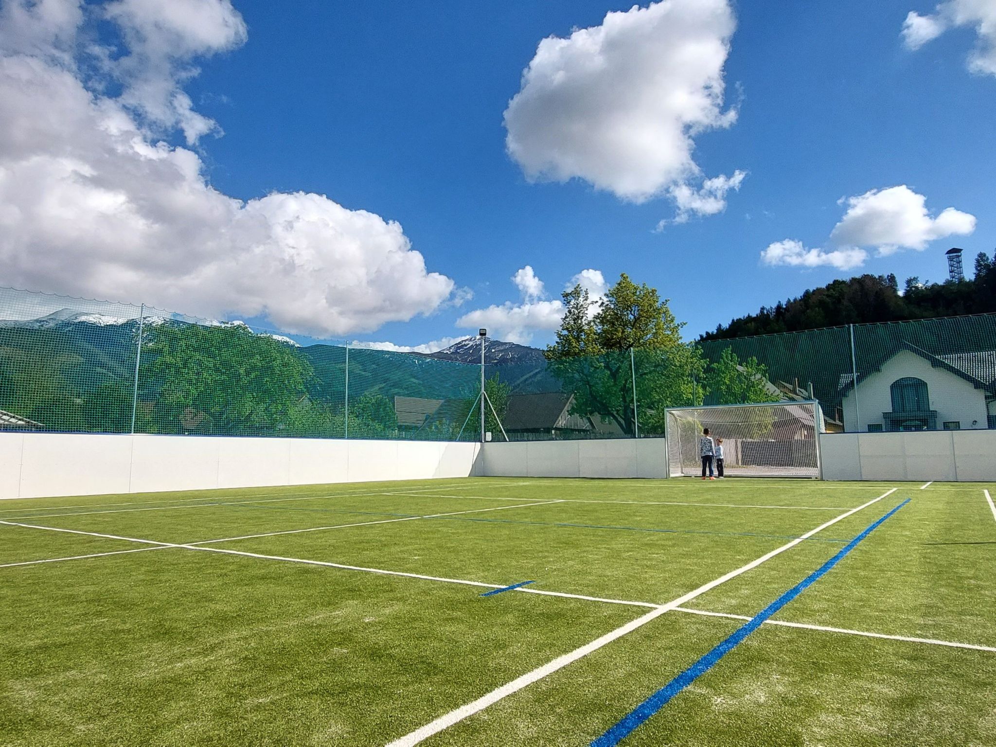 Wellness u Jurka-Image-tags.info