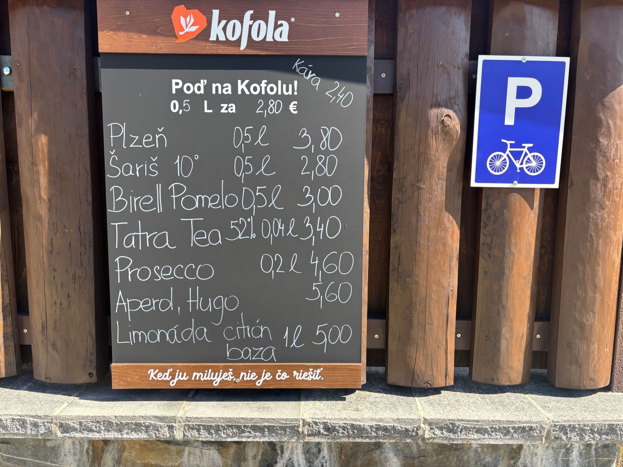 Haus fur 2 Personen-Binnen