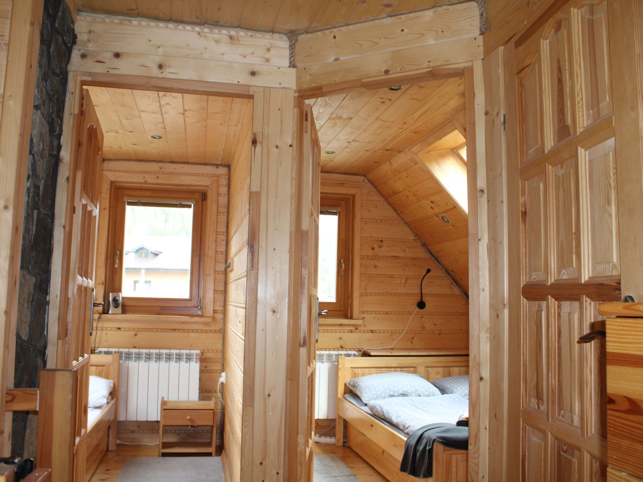 Chata Martina A-Image-tags.info