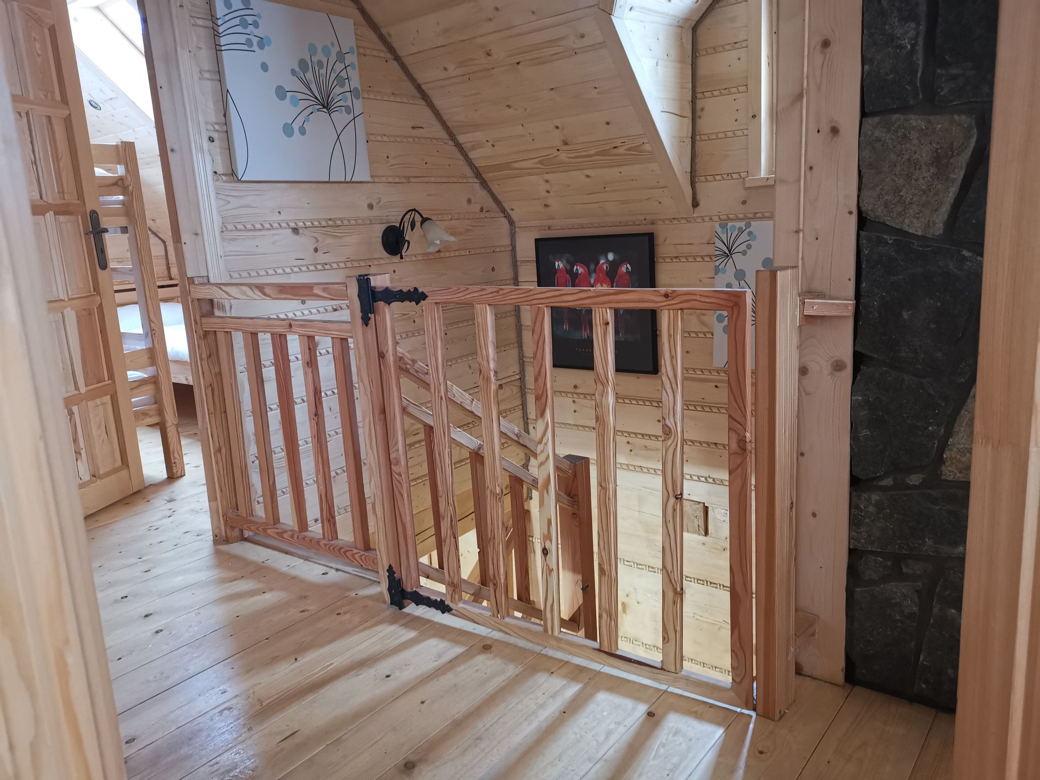 Chata Martina A-Image-tags.info