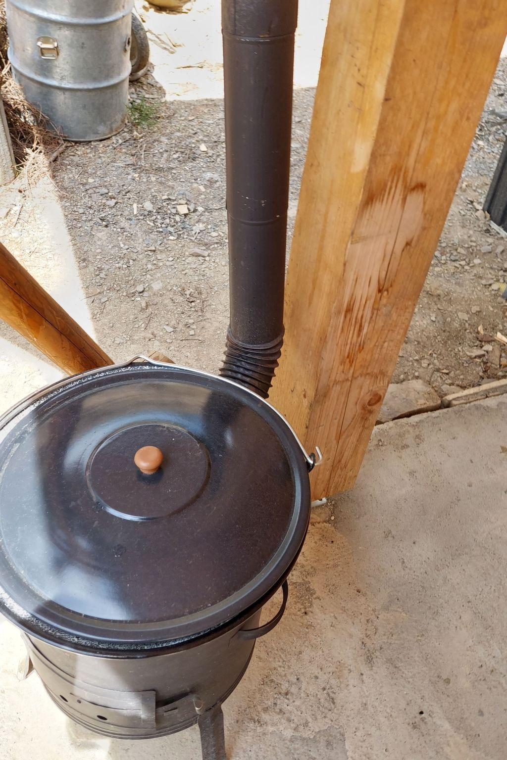 Chata Martina A-Image-tags.info