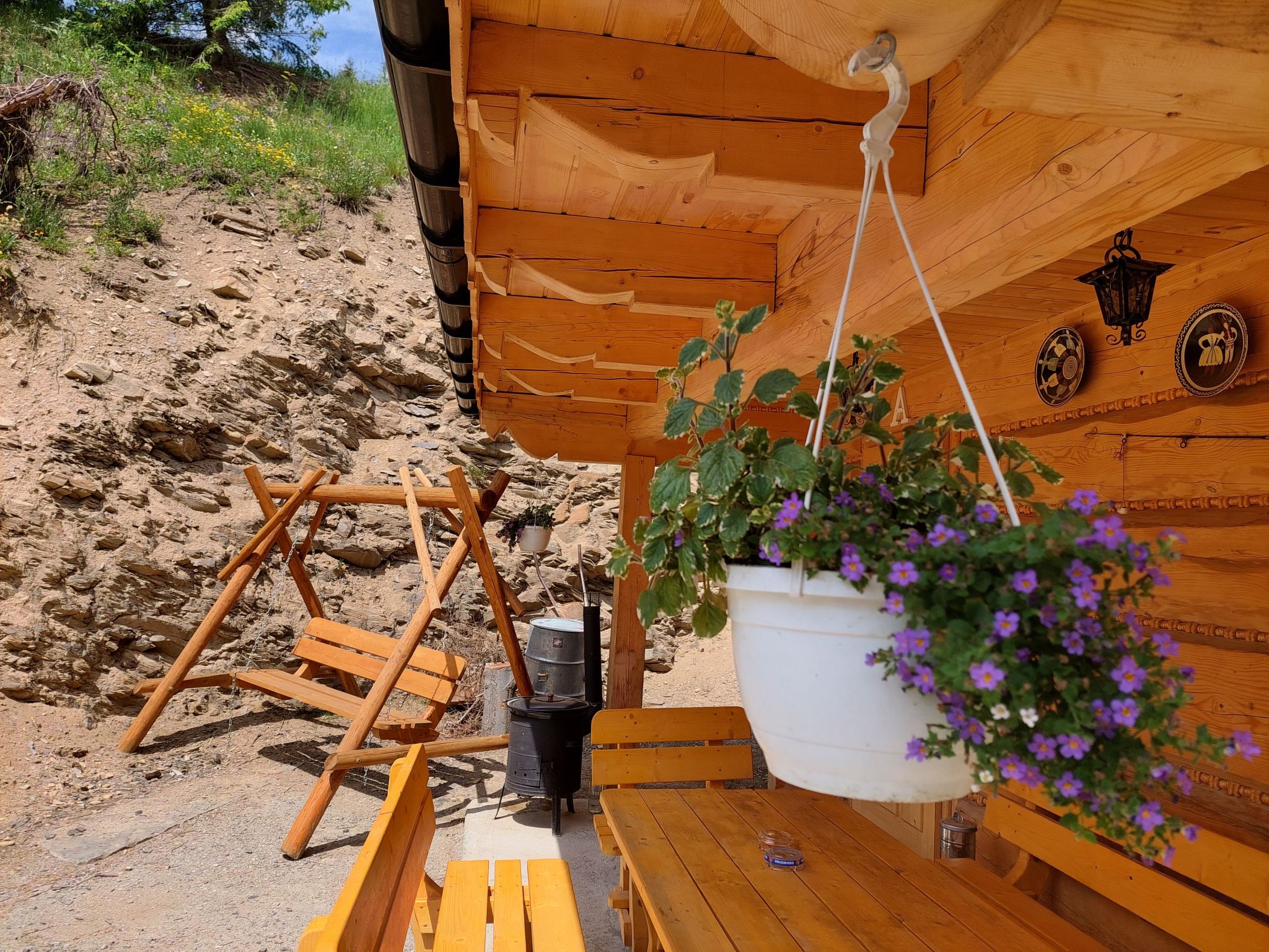 Chata Martina A-Image-tags.info