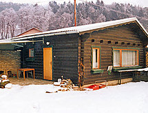 Hradska Cesta