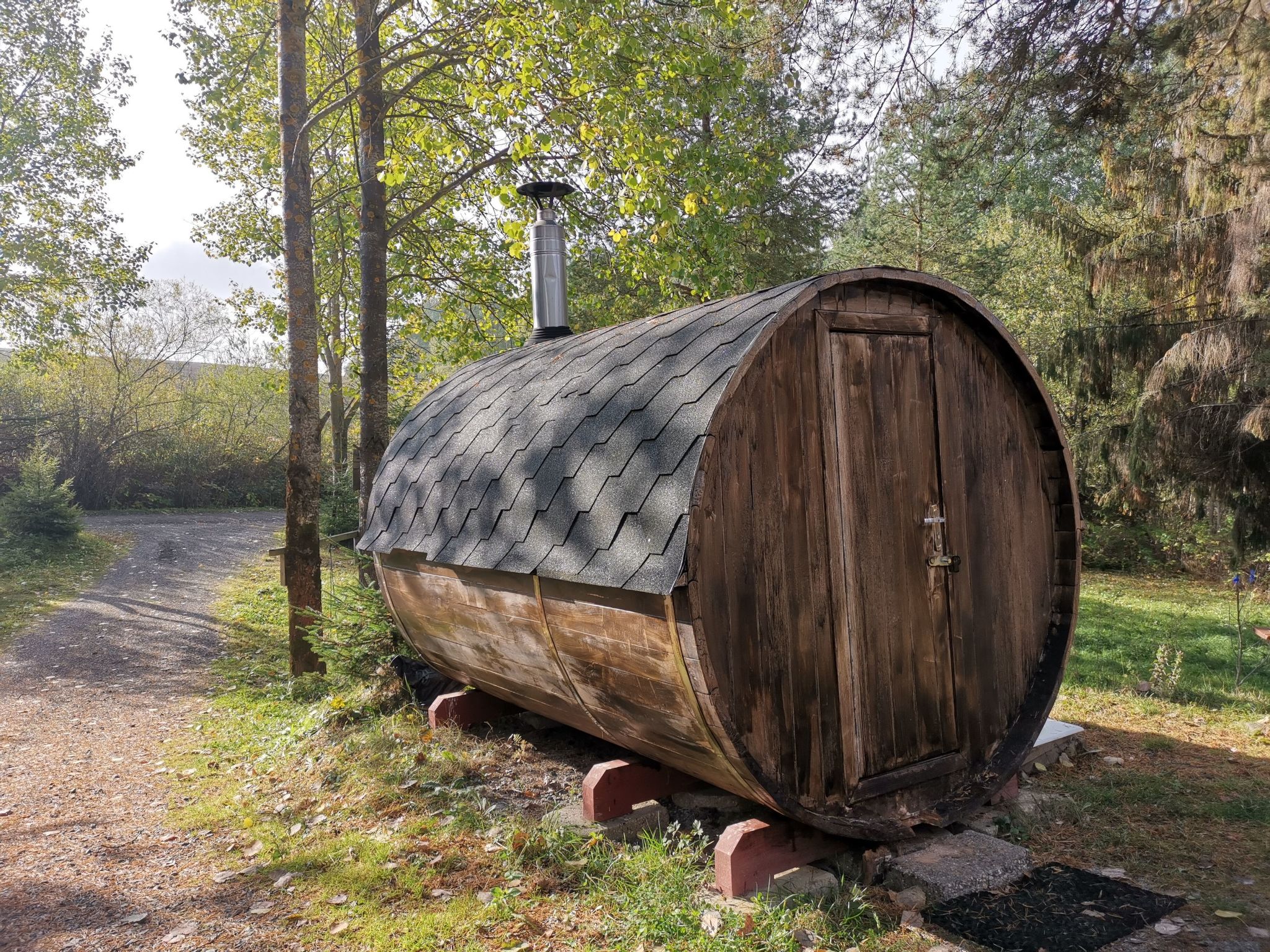 Cottage Tatry-Image-tags.info