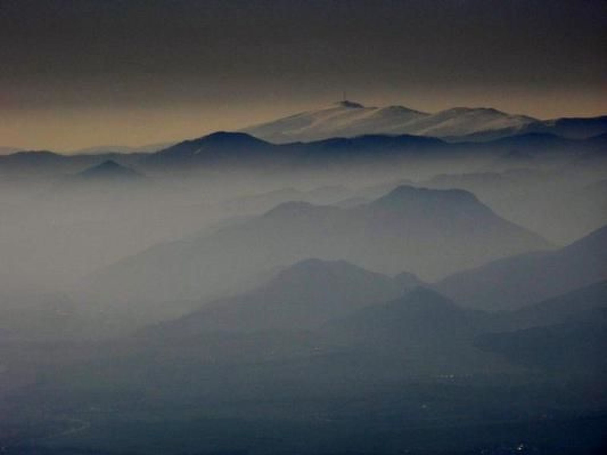 Nettes Ferienhaus in Telgárt-Binnen