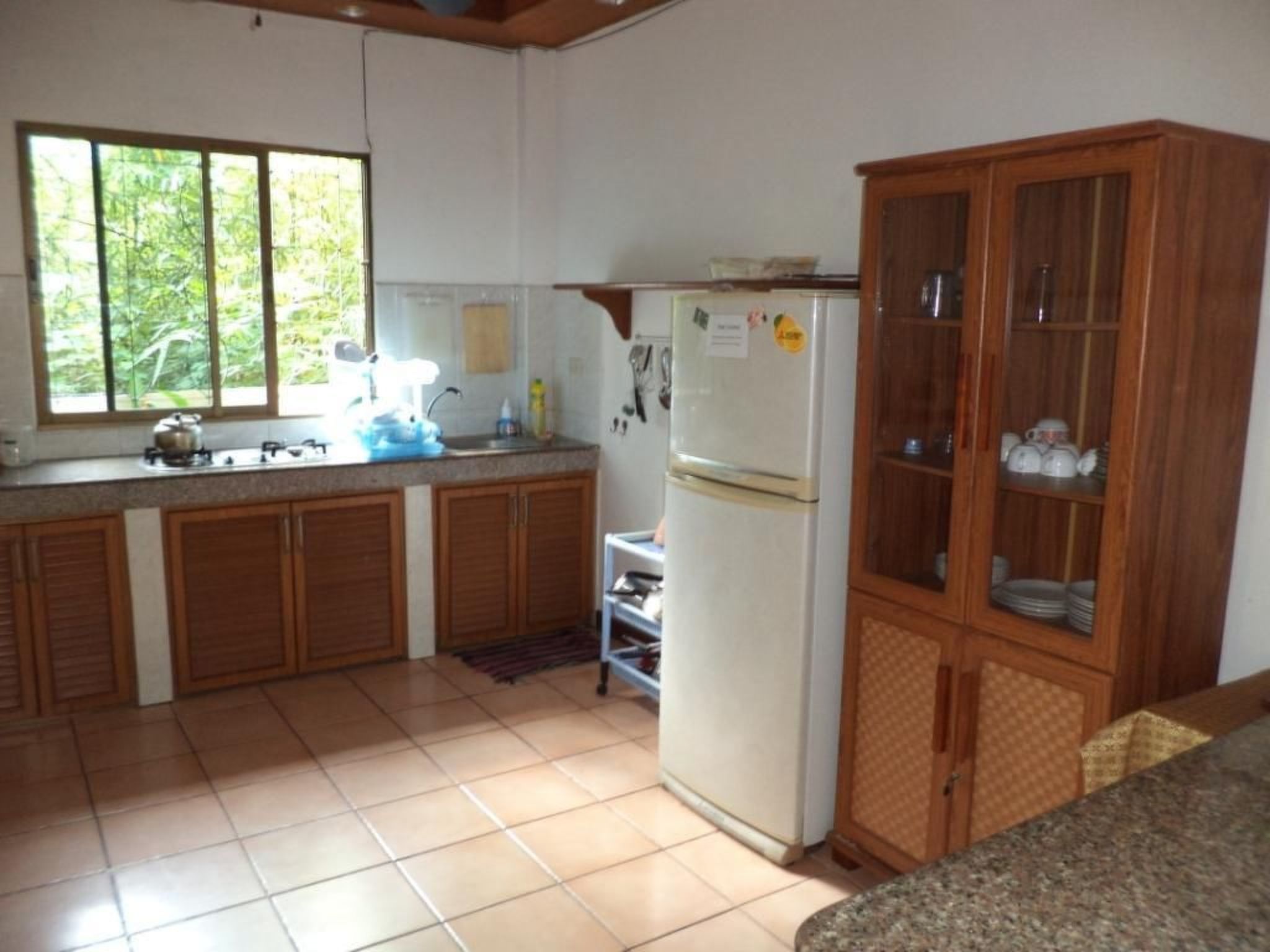 Photo Location CFA VOYAGES