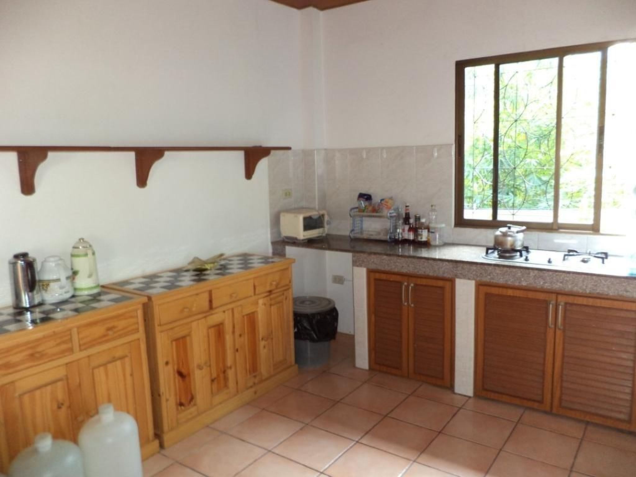 Photo Location CFA VOYAGES