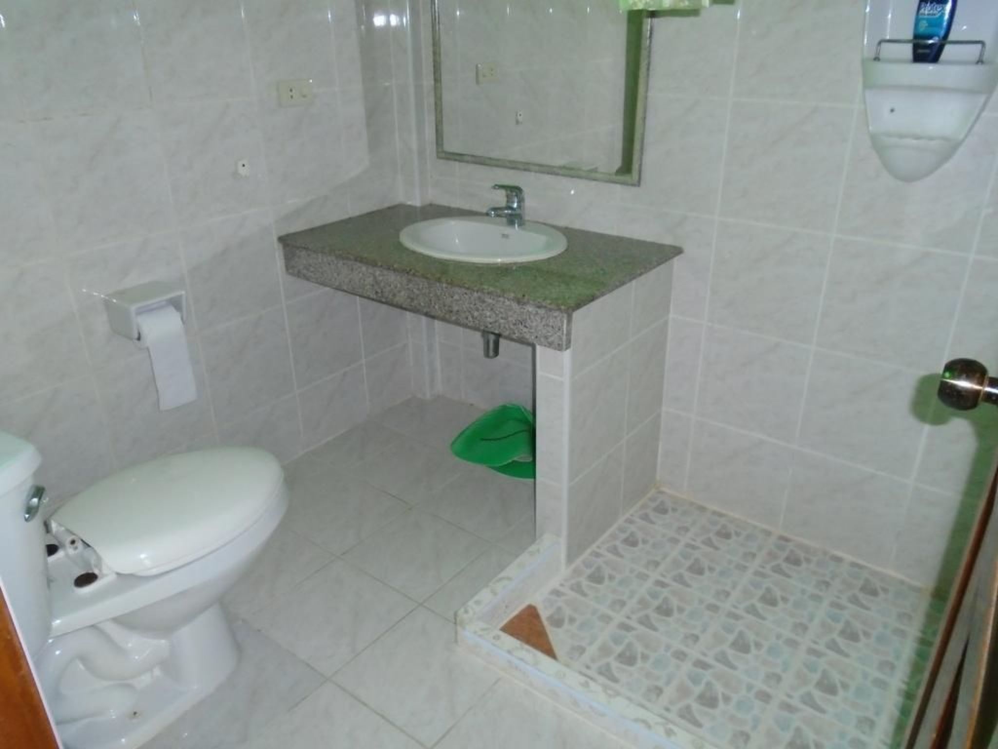 Photo Location CFA VOYAGES