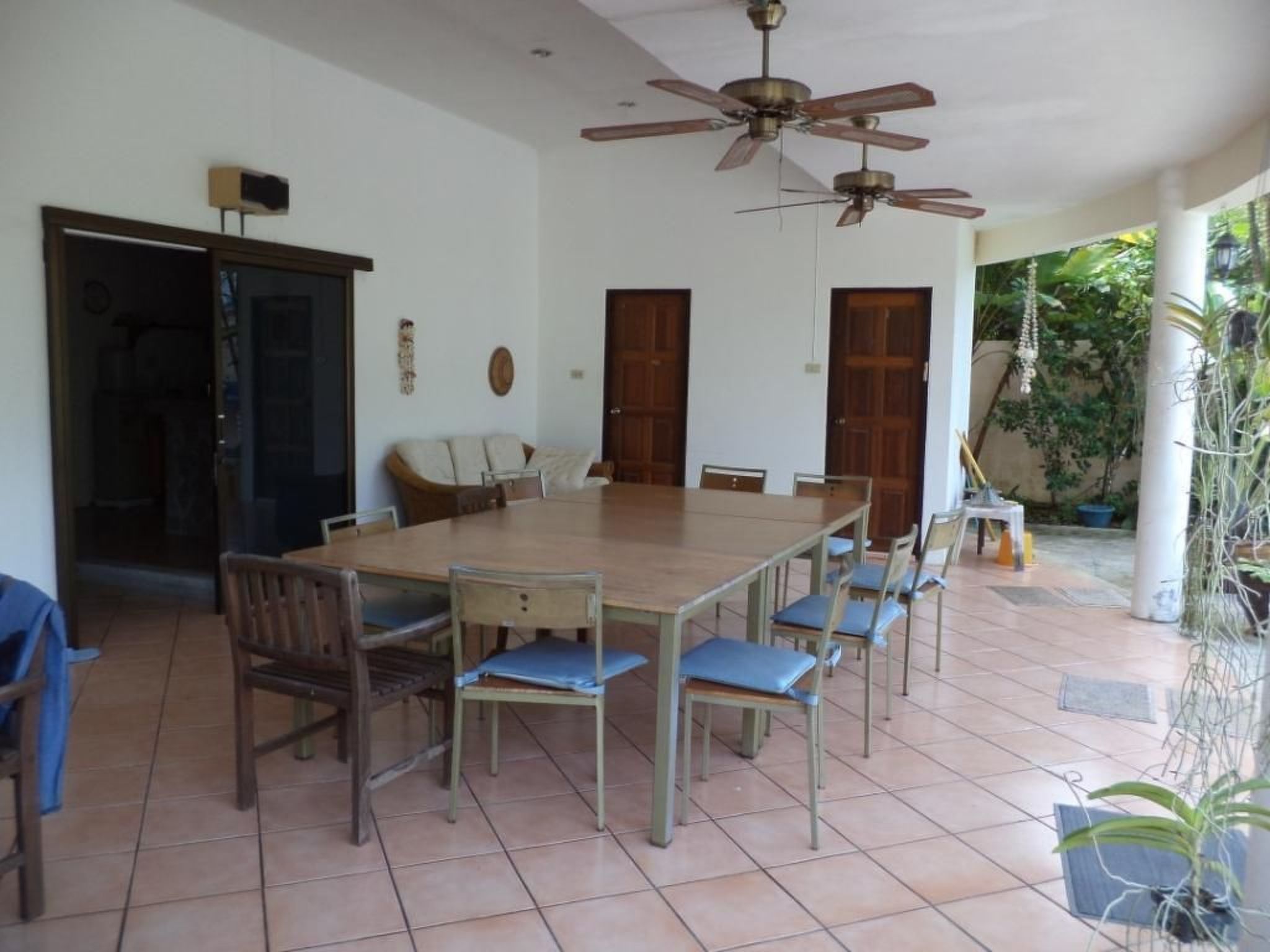 Photo Location CFA VOYAGES