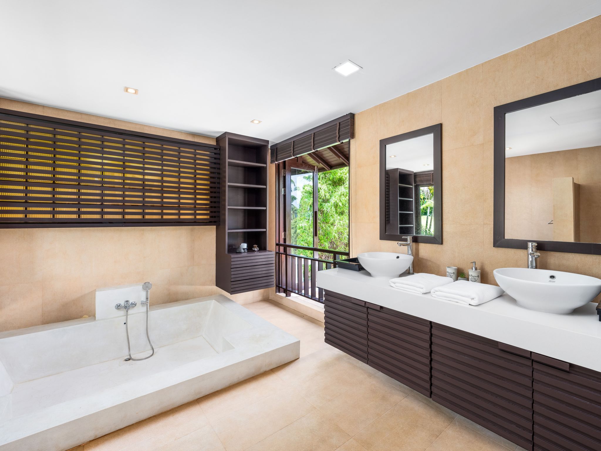 Photo of Pool Villa Matisse