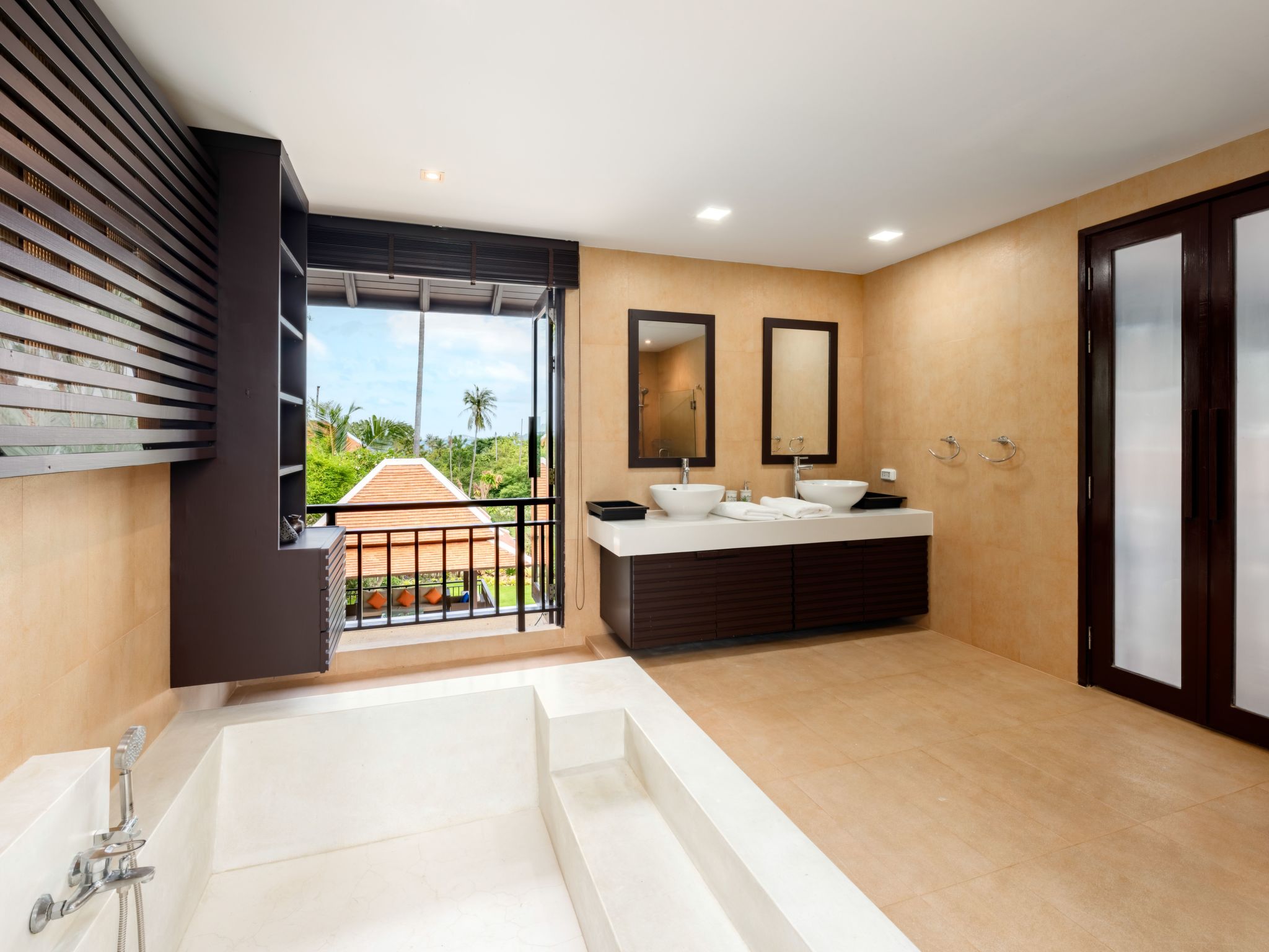 Photo of Pool Villa Matisse