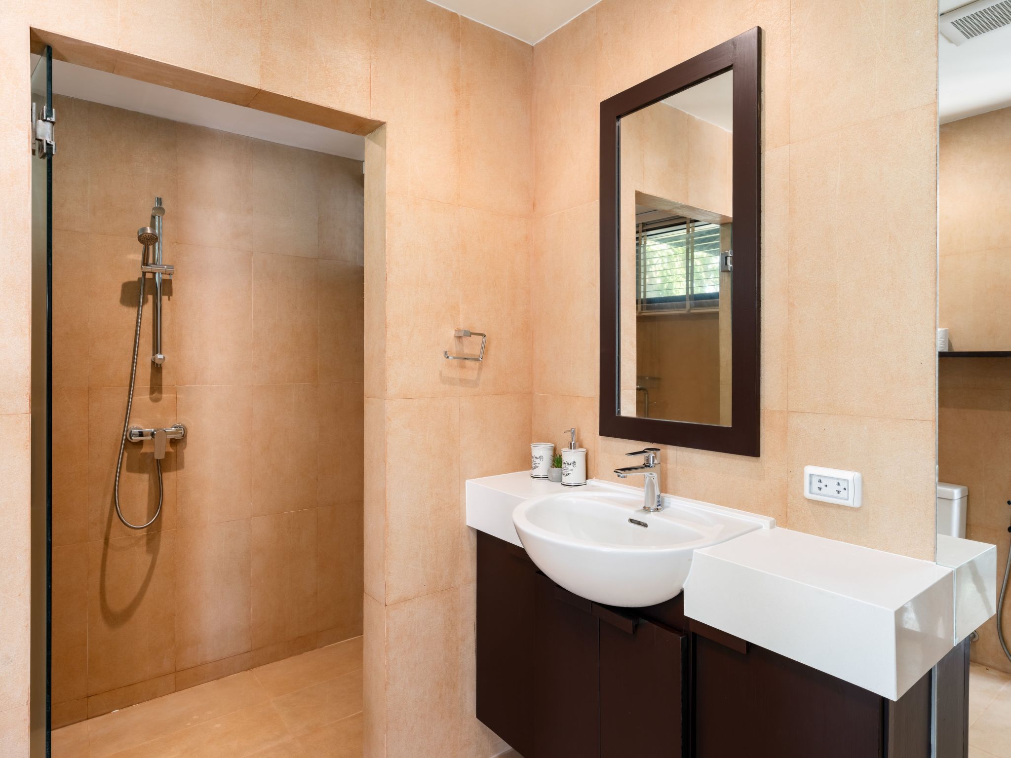 Photo of Pool Villa Matisse