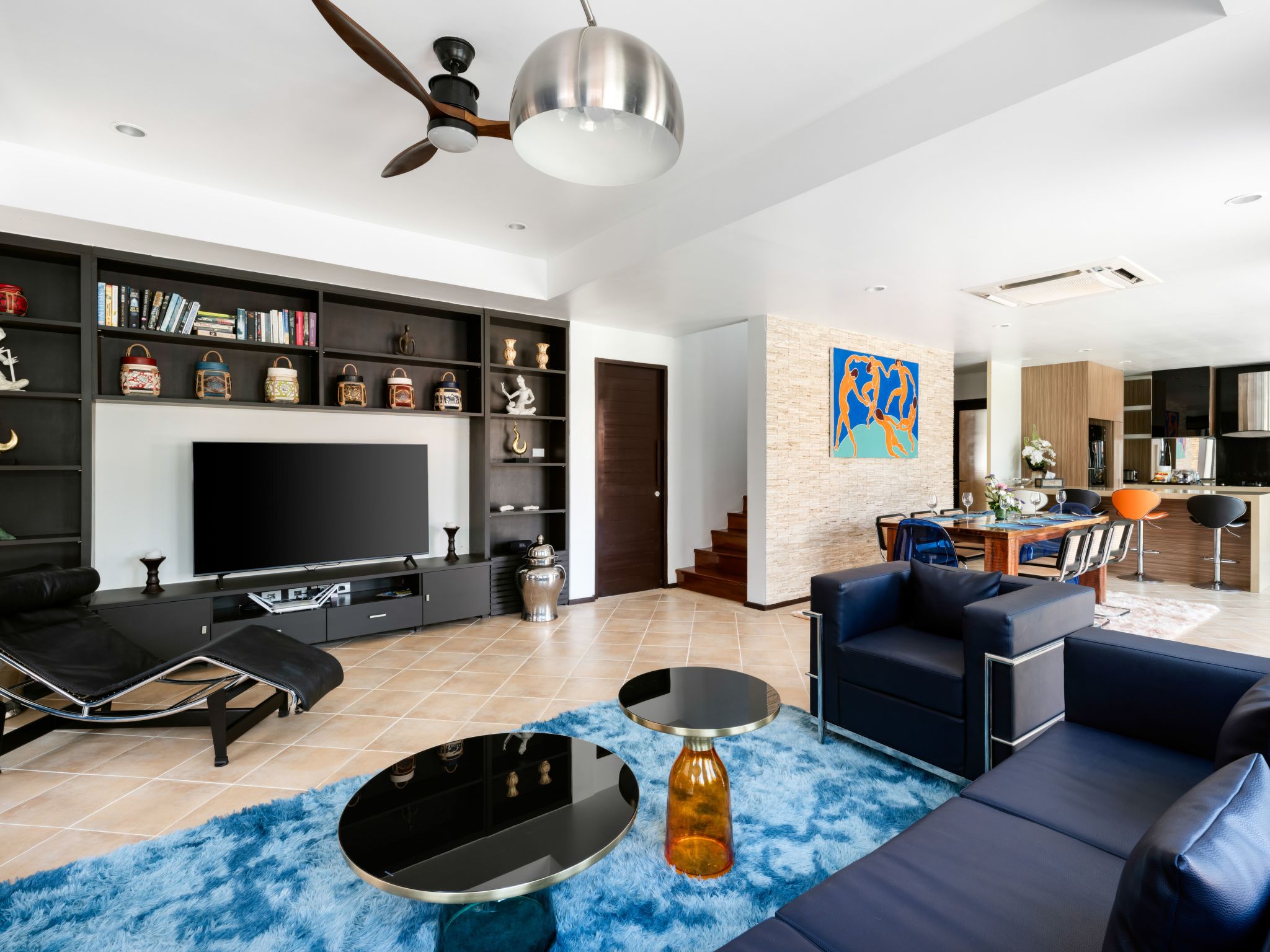 Photo of Pool Villa Matisse