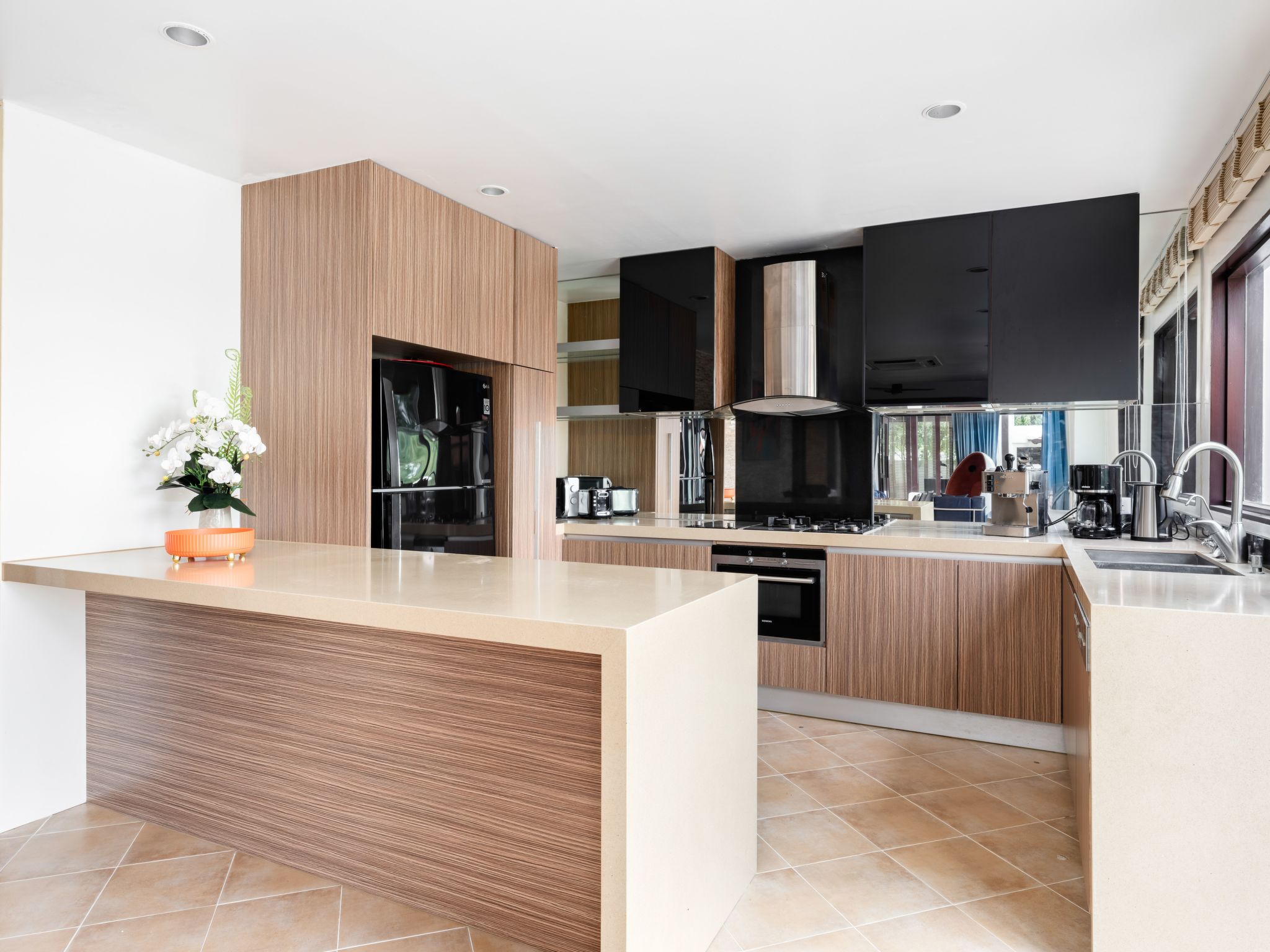 Photo of Pool Villa Matisse